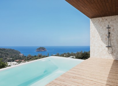 Detached house - New Build - Egypt -
                Egypt