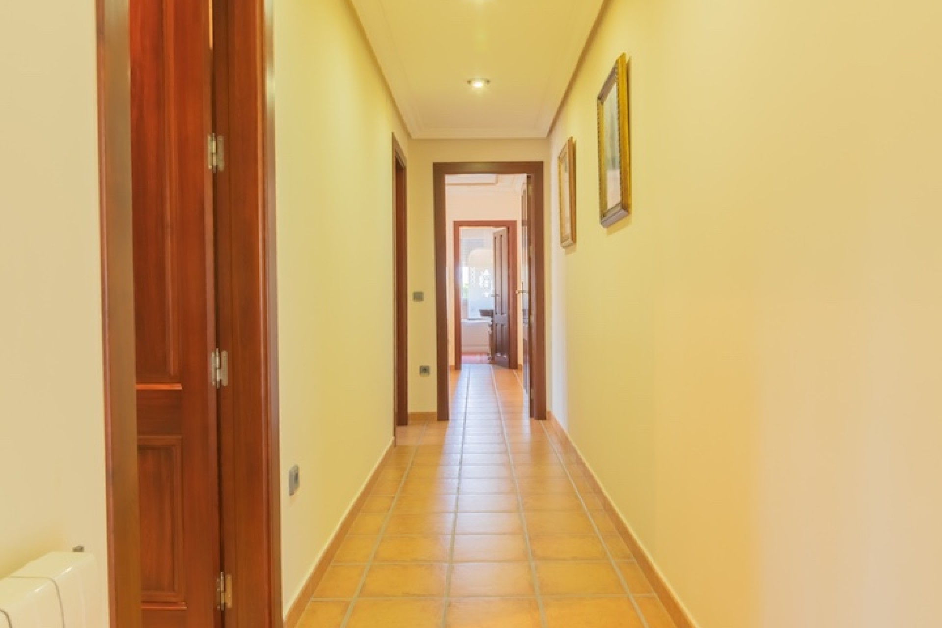 Endursala - Einbýli -
Albir, Alfaz & Altea - Alfaz del Pi