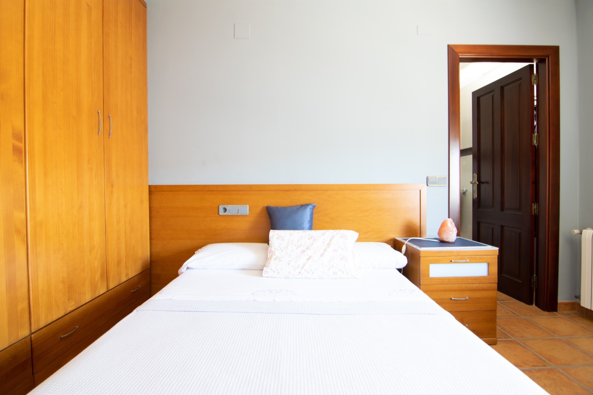 Endursala - Einbýli -
Albir, Alfaz & Altea - Alfaz del Pi