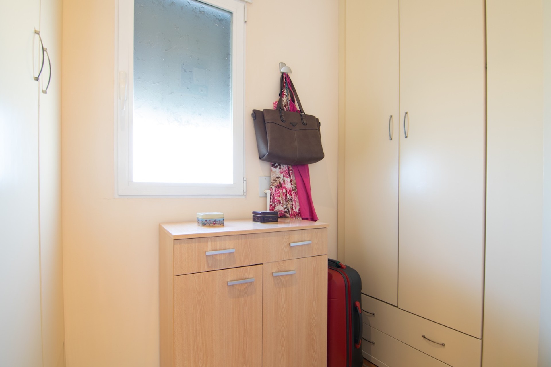 Endursala - Einbýli -
Albir, Alfaz & Altea - Alfaz del Pi