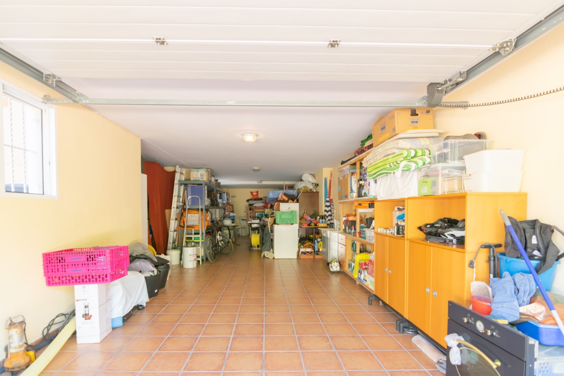 Endursala - Einbýli -
Albir, Alfaz & Altea - Alfaz del Pi