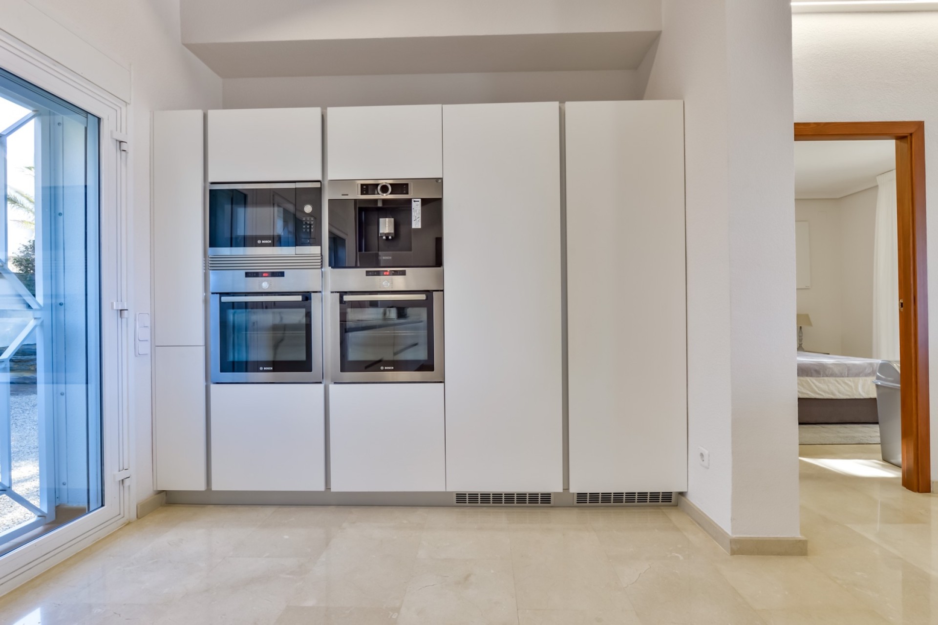 Endursala - Einbýli -
Albir, Alfaz & Altea - Altea