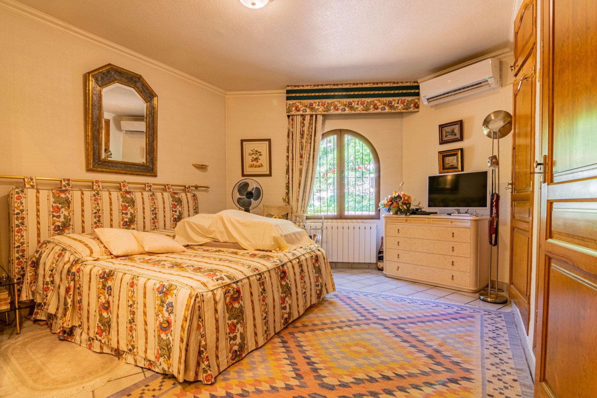 Endursala - Einbýli -
Albir, Alfaz & Altea - Altea