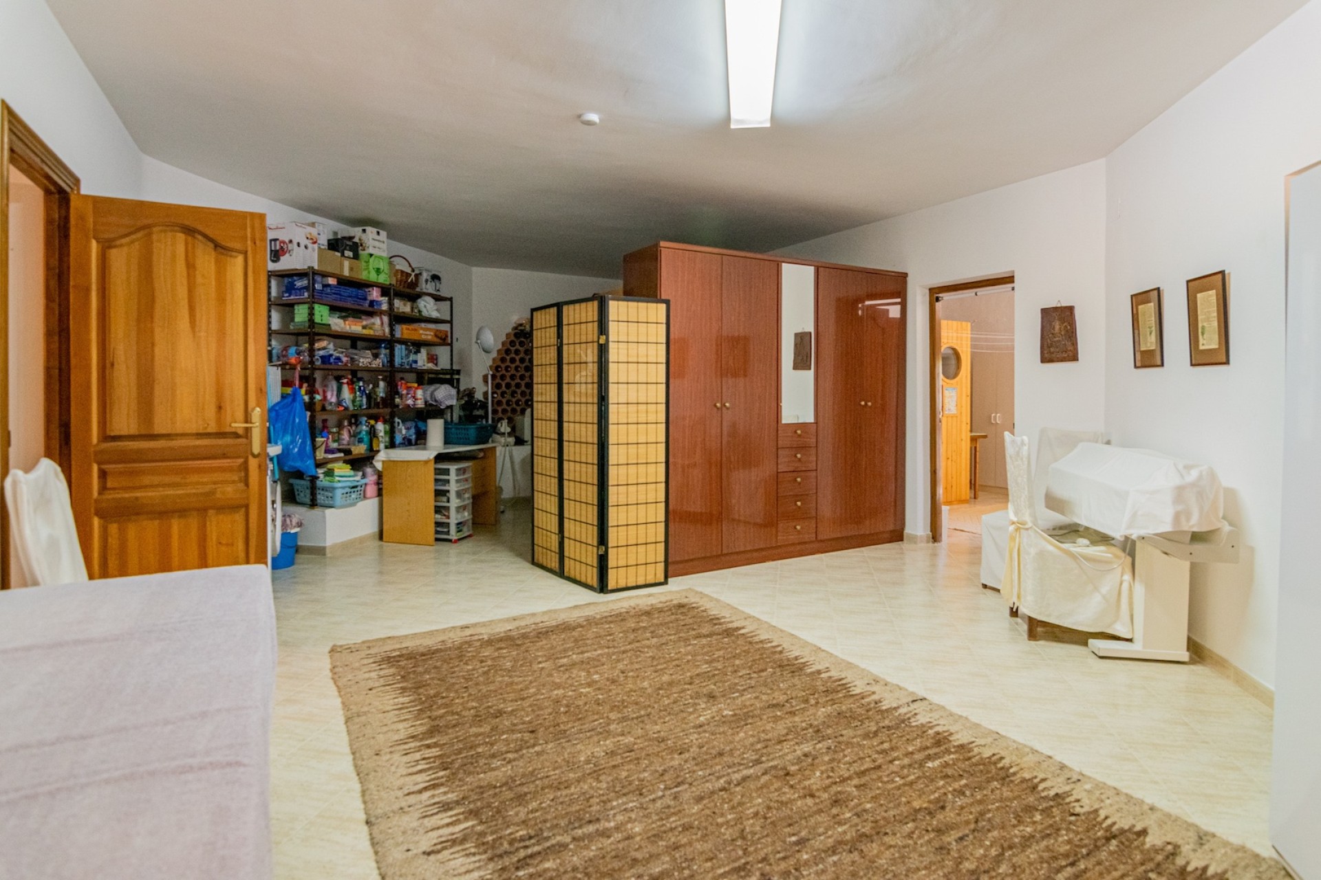 Endursala - Einbýli -
Albir, Alfaz & Altea - Altea