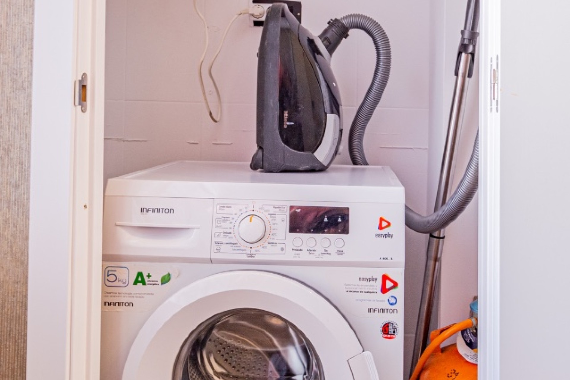 Endursala - Íbúð í fjölbýli -
Albir, Alfaz & Altea - Albir