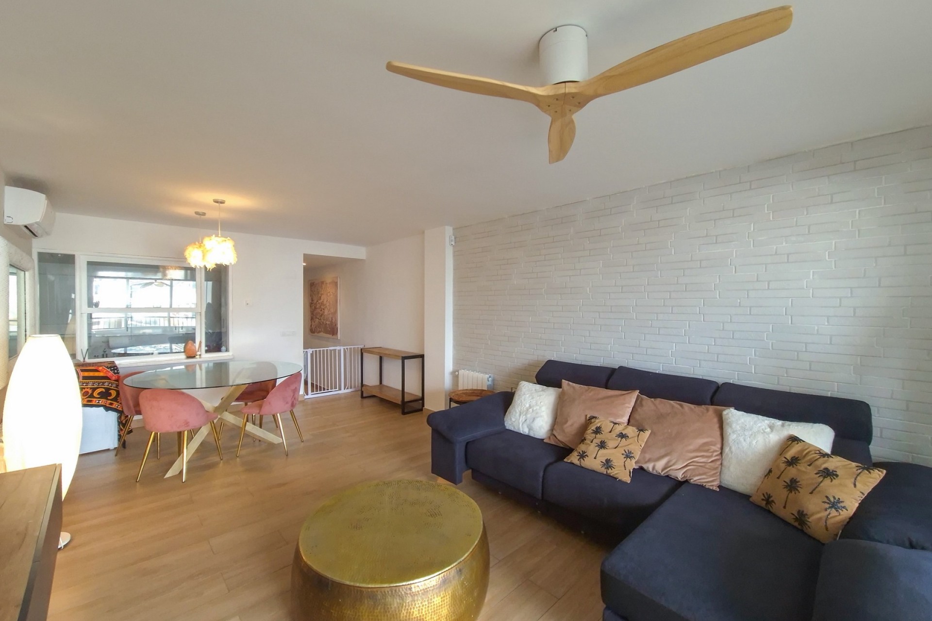 Endursala - Íbúð í fjölbýli -
Albir, Alfaz & Altea - Altea