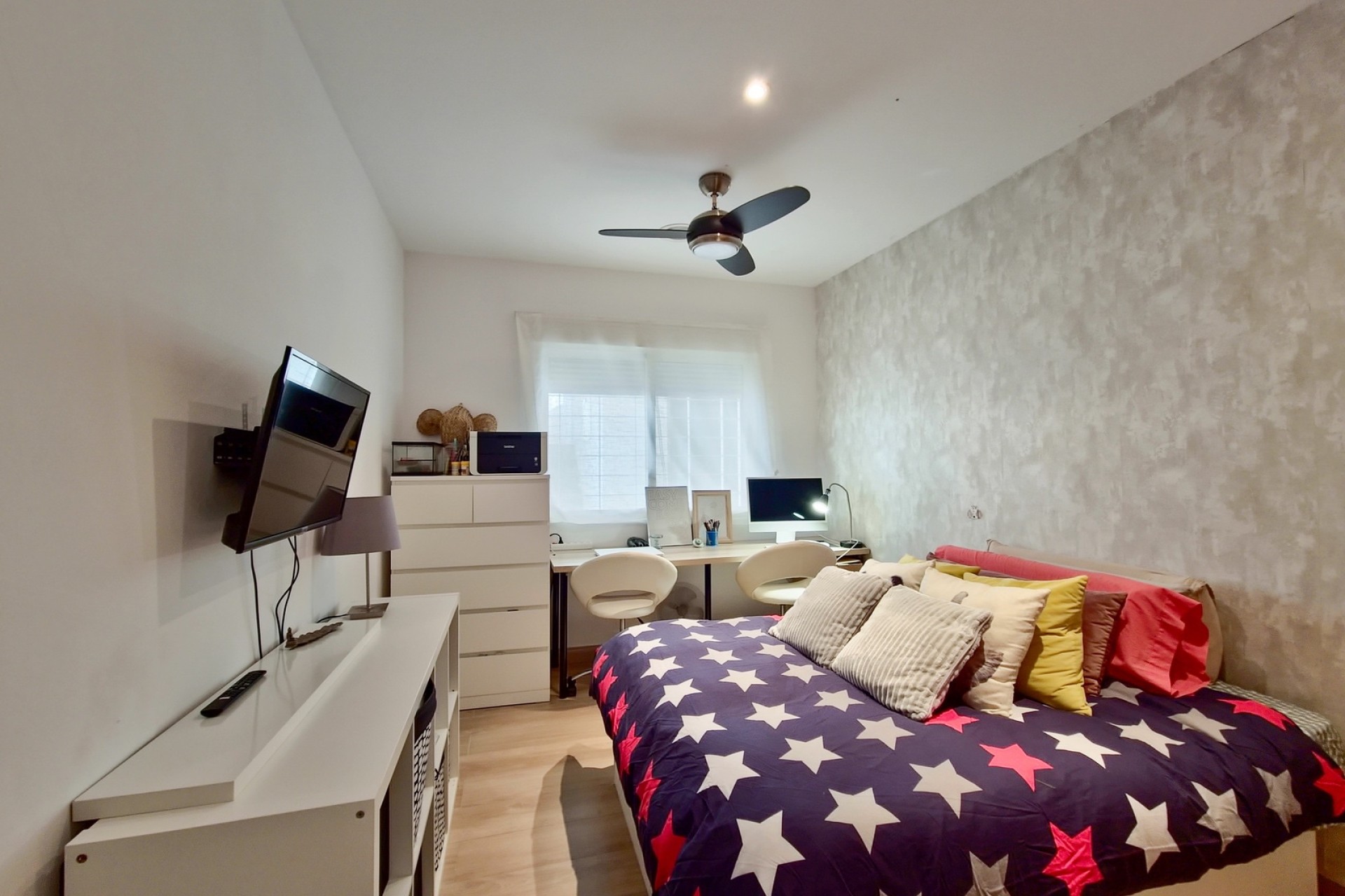 Endursala - Íbúð í fjölbýli -
Albir, Alfaz & Altea - Altea