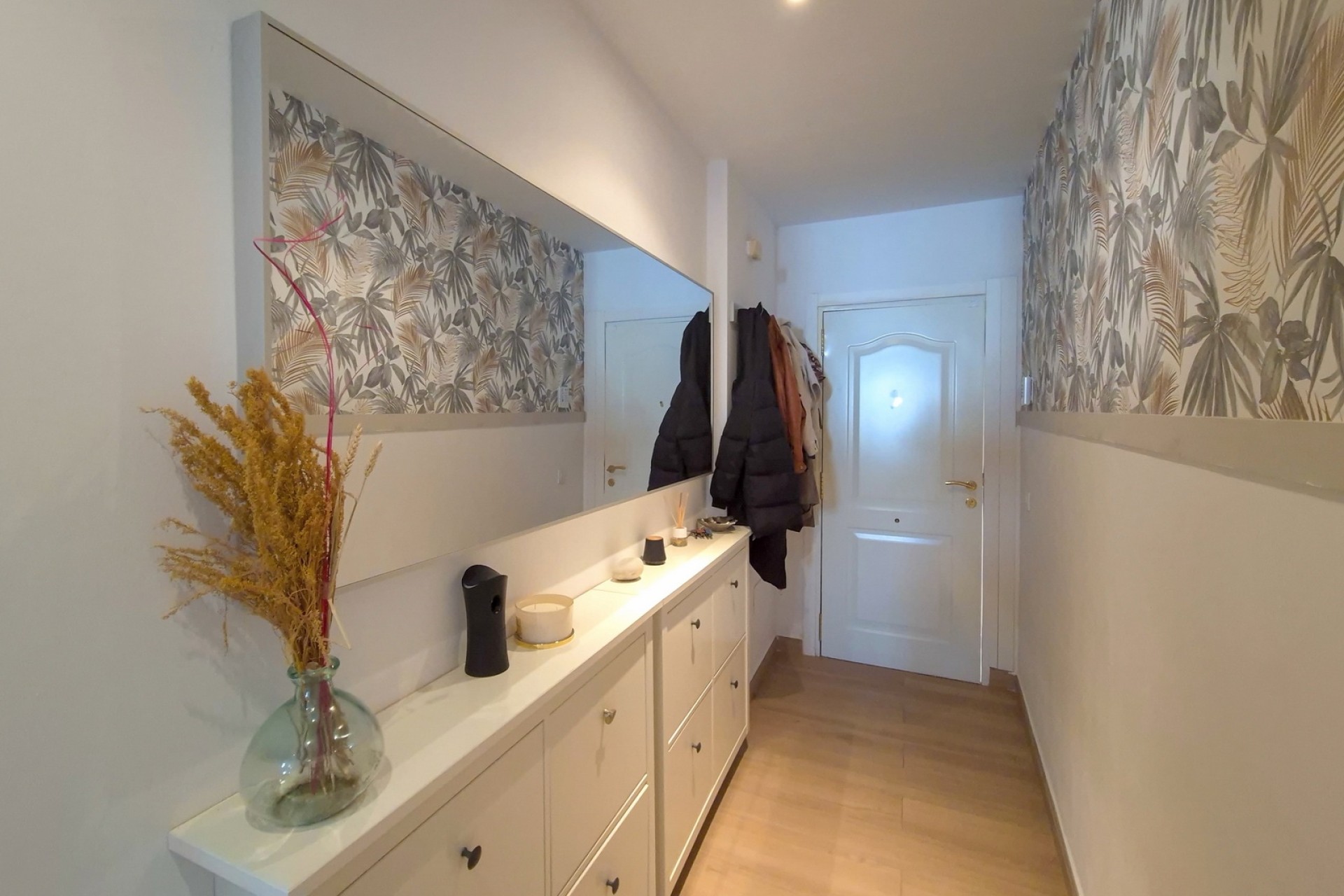 Endursala - Íbúð í fjölbýli -
Albir, Alfaz & Altea - Altea