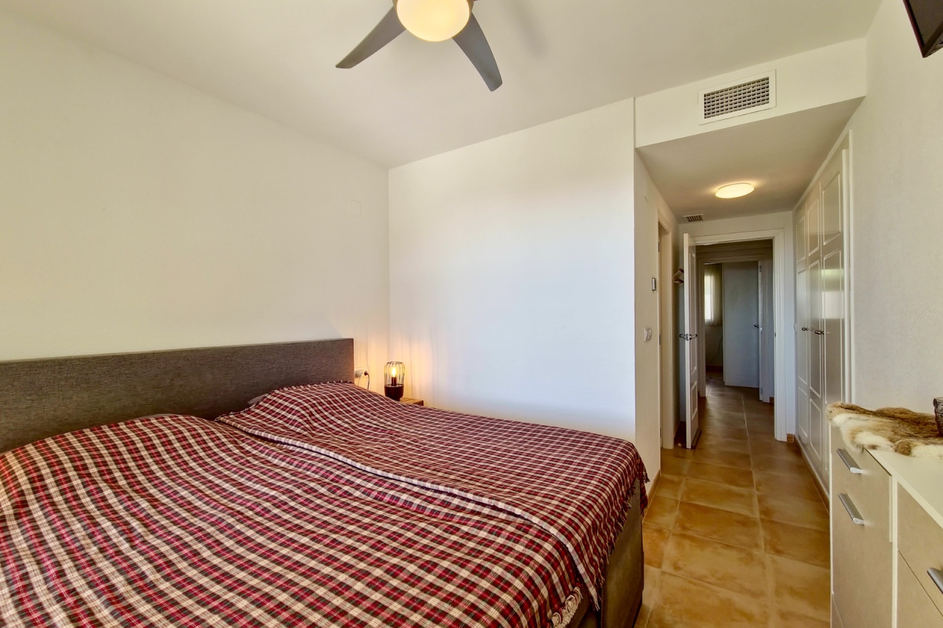 Endursala - Íbúð í fjölbýli -
Albir, Alfaz & Altea - Altea