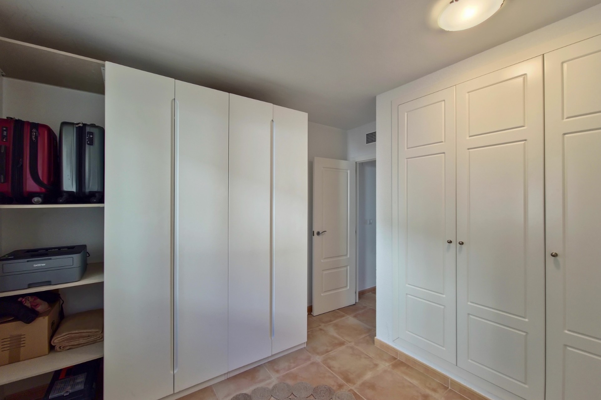 Endursala - Íbúð í fjölbýli -
Albir, Alfaz & Altea - Altea