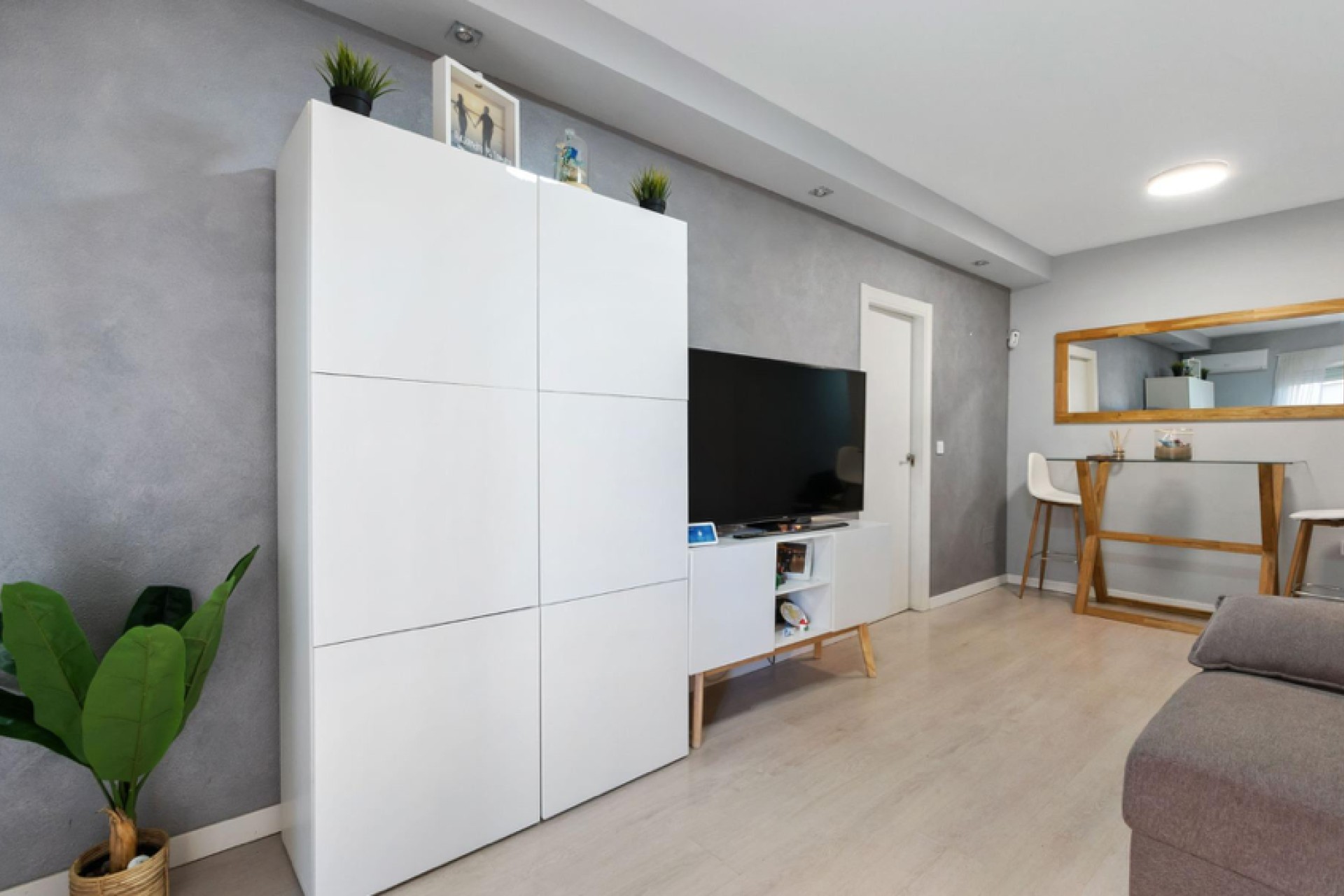 Endursala - Íbúð í fjölbýli -
Almoradí