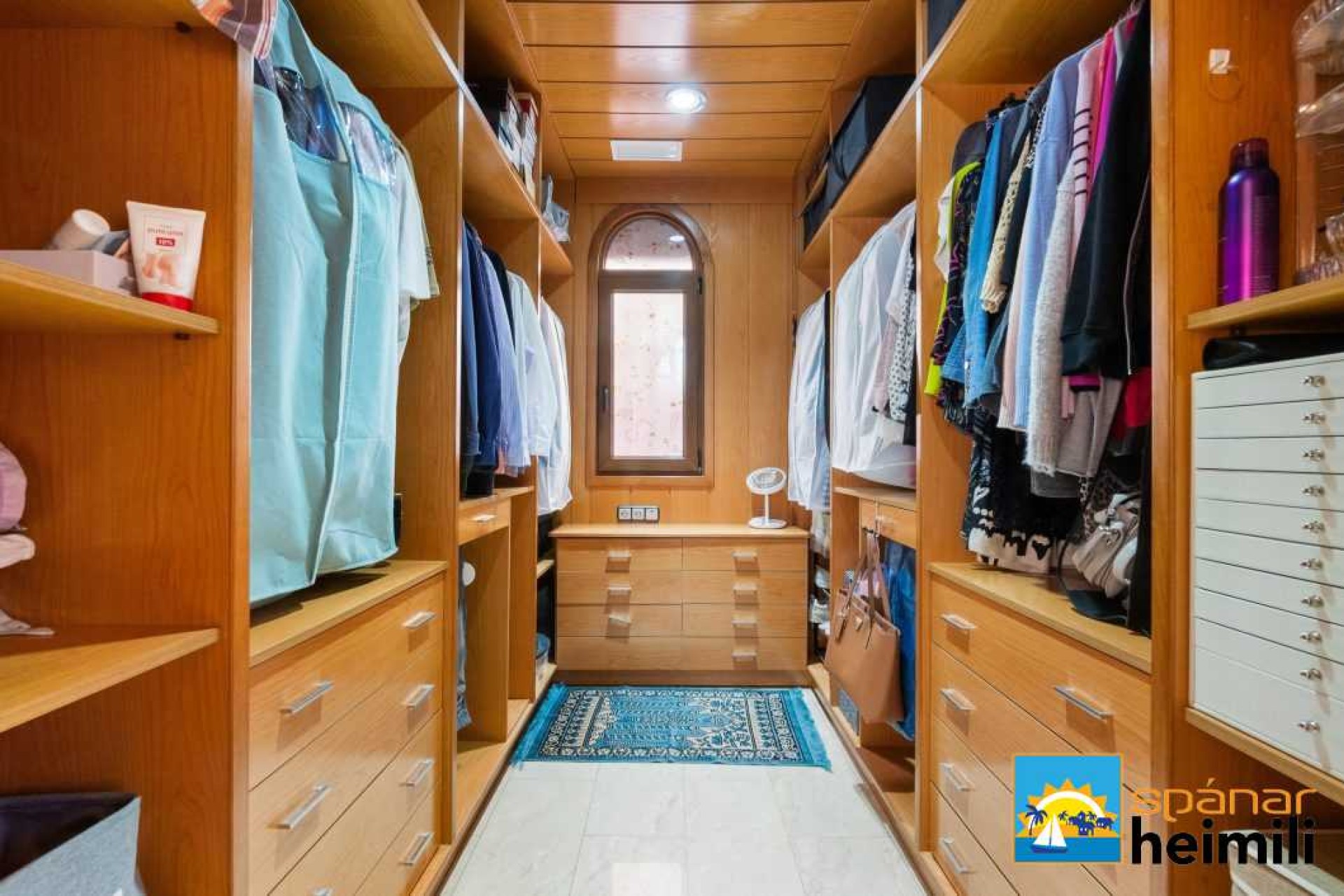 Endursala - Íbúð í fjölbýli -
Orihuela - Orihuelaborg og nærsvæði