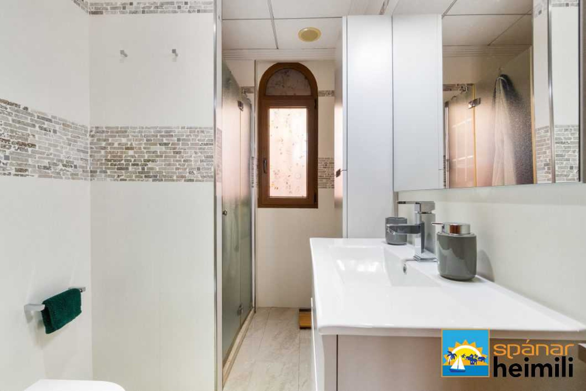 Endursala - Íbúð í fjölbýli -
Orihuela - Orihuelaborg og nærsvæði