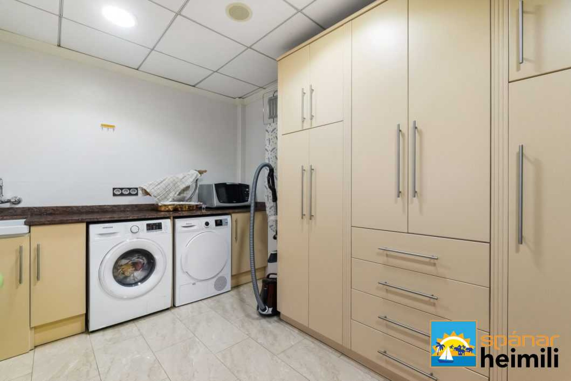 Endursala - Íbúð í fjölbýli -
Orihuela - Orihuelaborg og nærsvæði