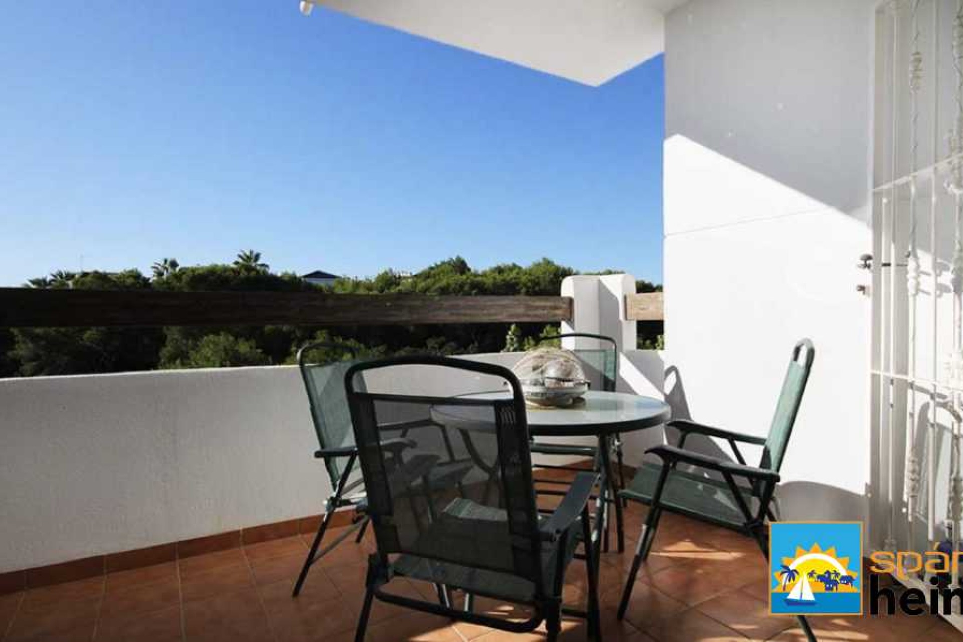 Endursala - Íbúð í fjölbýli -
