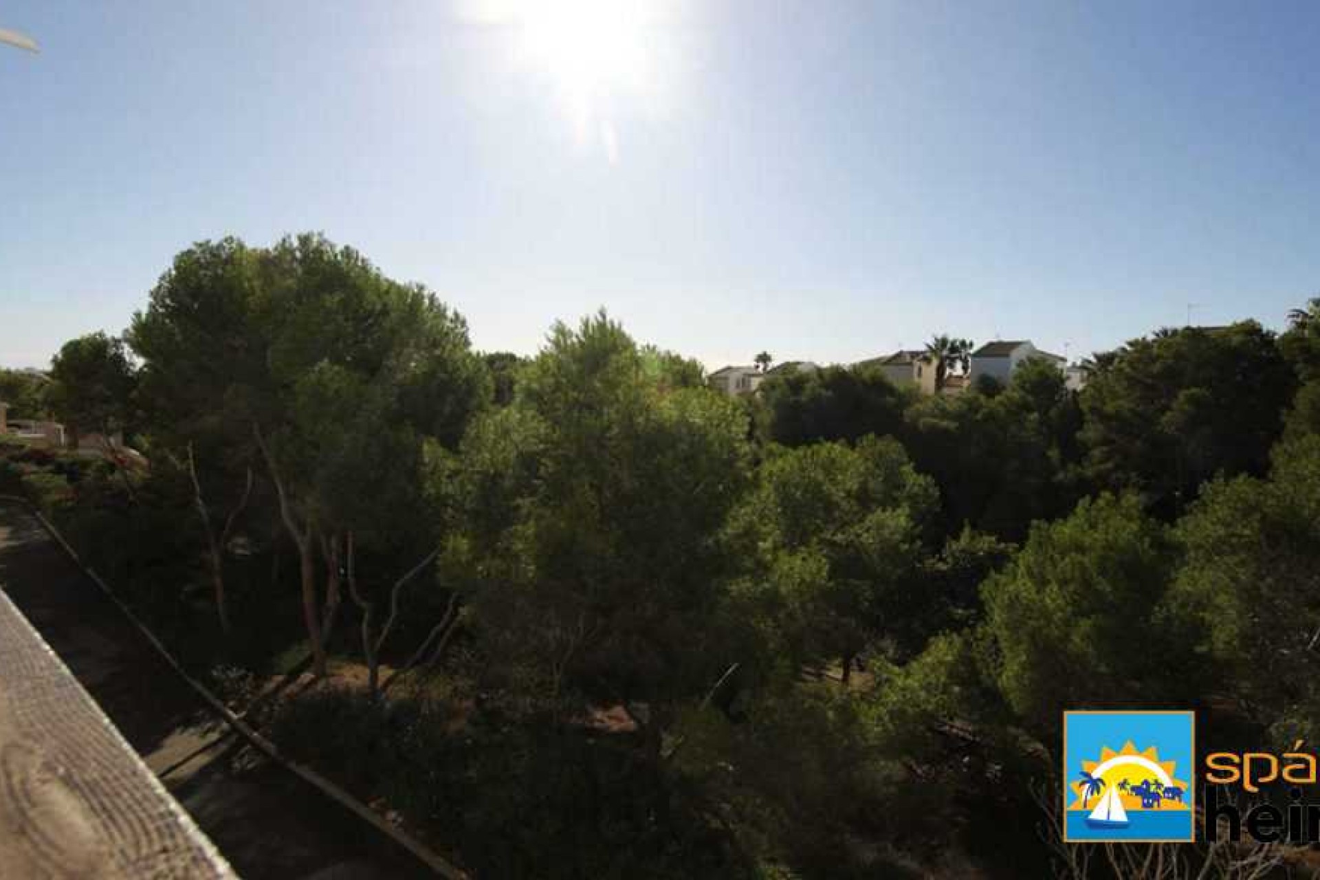 Endursala - Íbúð í fjölbýli -
