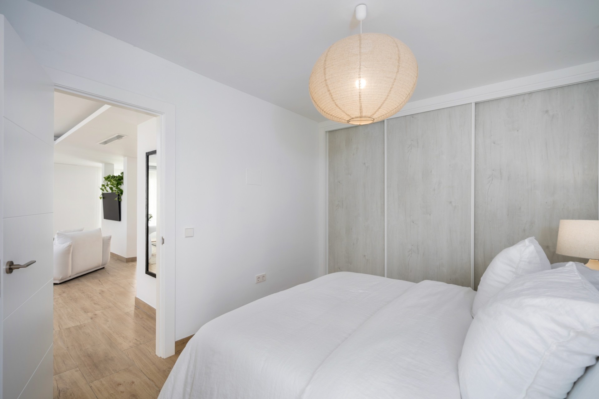 Herverkoop - Villa -
Málaga/Marbella - Marbella