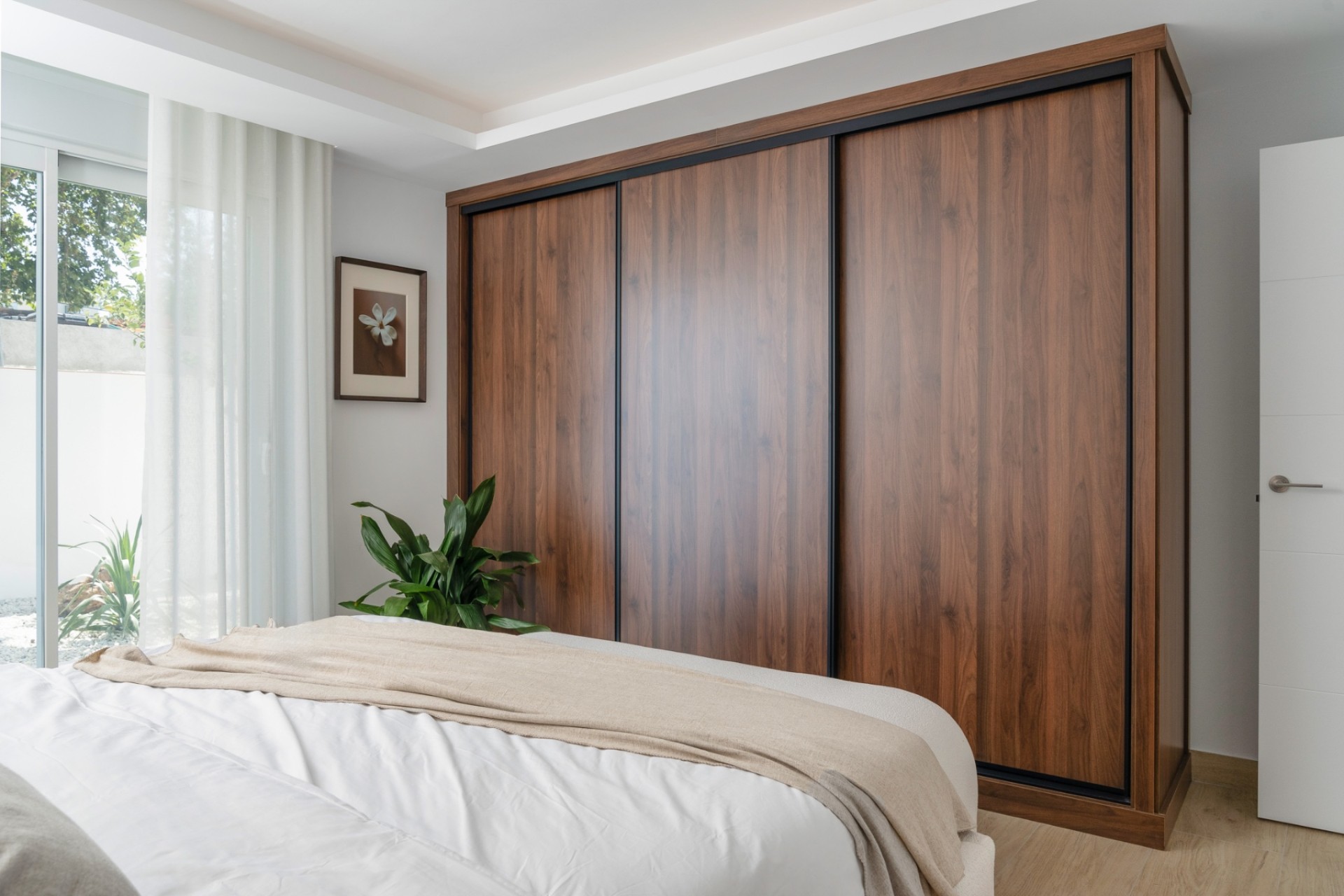 Herverkoop - Villa -
Málaga/Marbella - Marbella