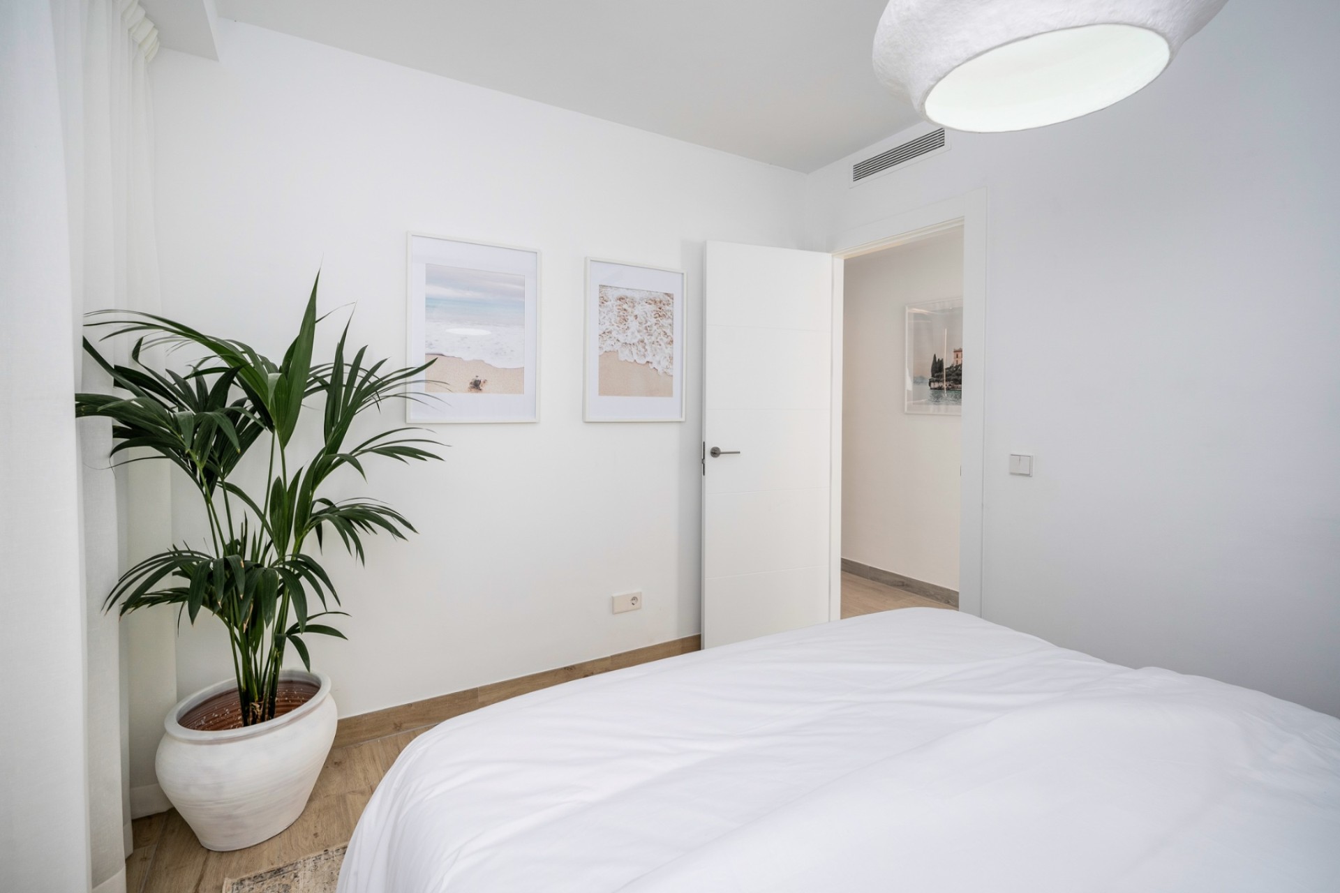 Herverkoop - Villa -
Málaga/Marbella - Marbella