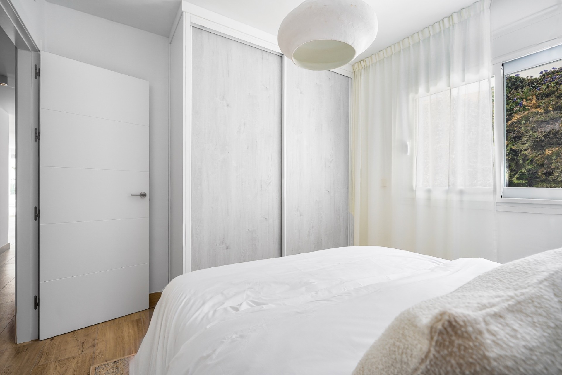 Herverkoop - Villa -
Málaga/Marbella - Marbella