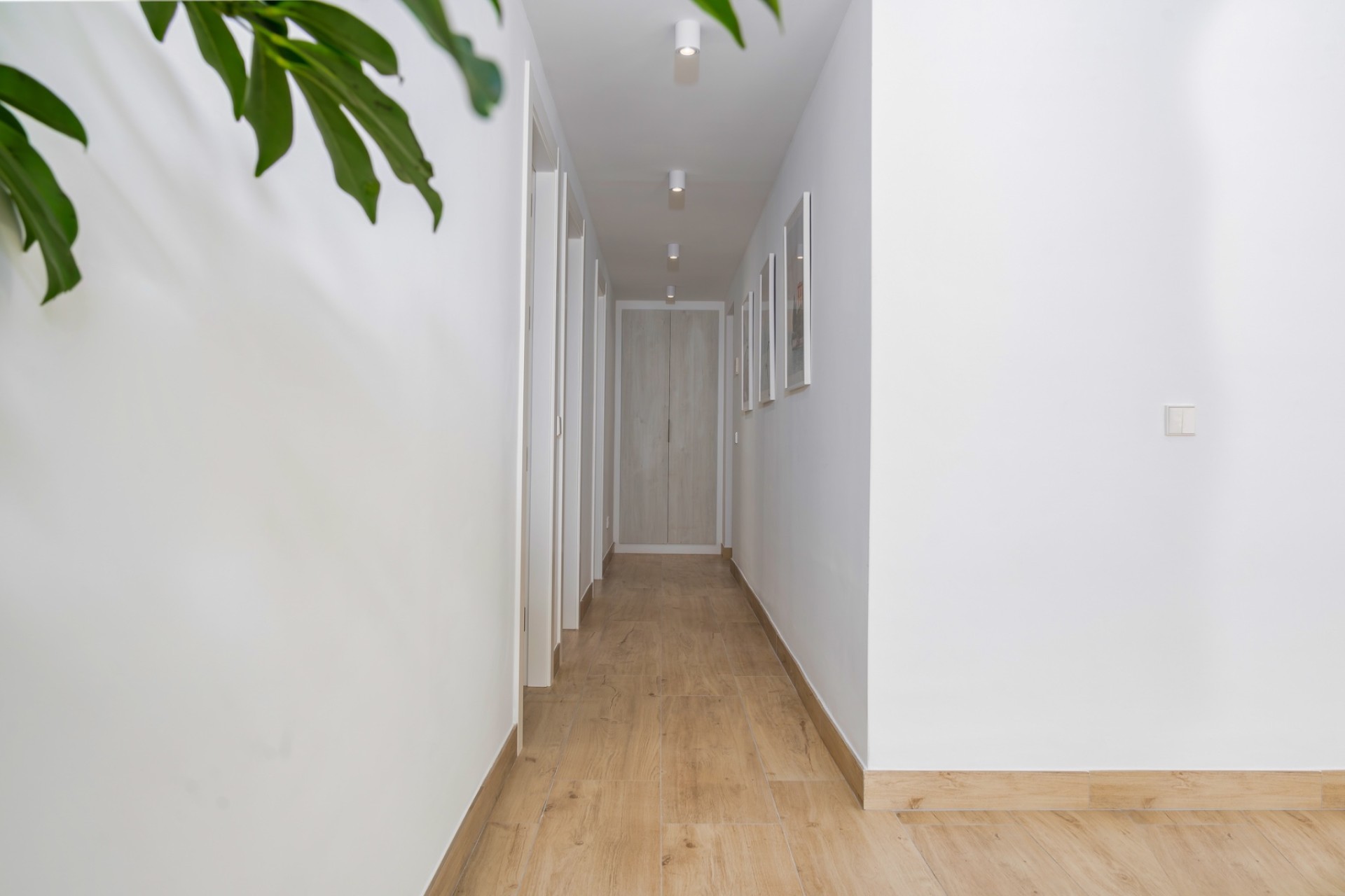 Herverkoop - Villa -
Málaga/Marbella - Marbella