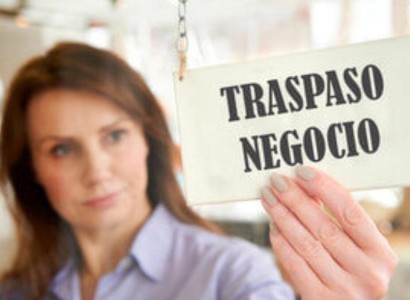 Negocio - Resale - Orihuela Costa -
                Campoamor
