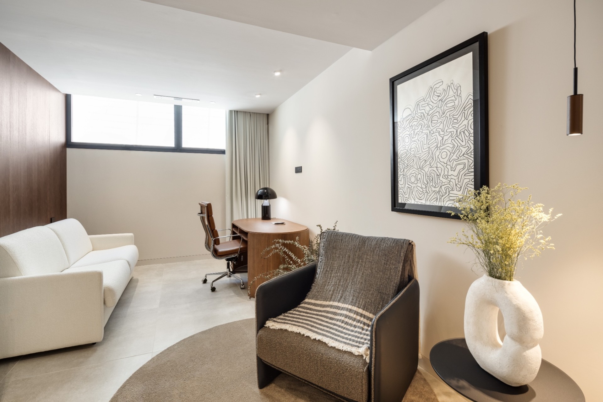 Nouvelle construction - Villa -
Málaga/Marbella - Marbella
