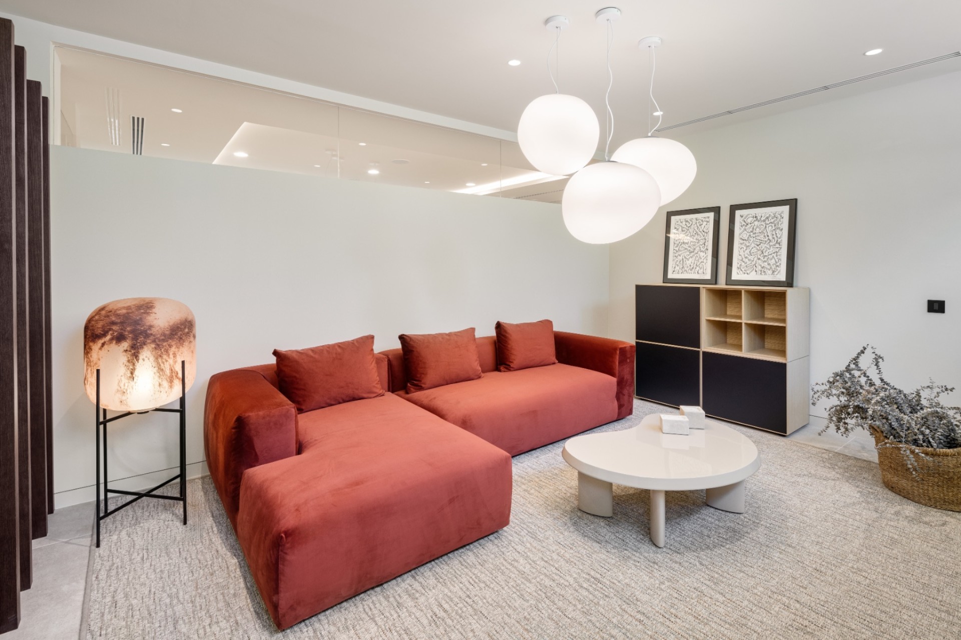 Nouvelle construction - Villa -
Málaga/Marbella - Marbella