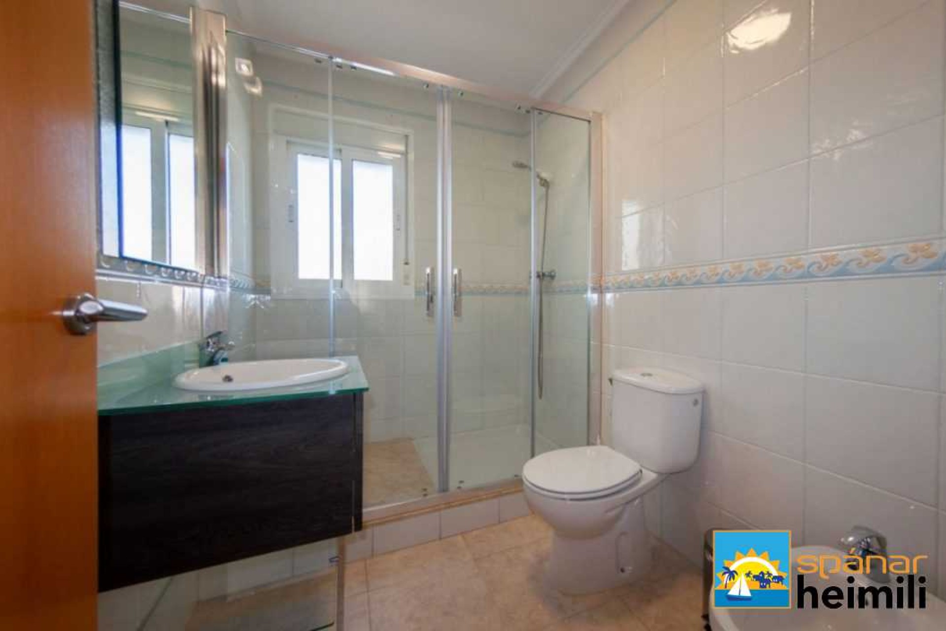 Nouvelle construction - Villa -
Quesada/Benijofar