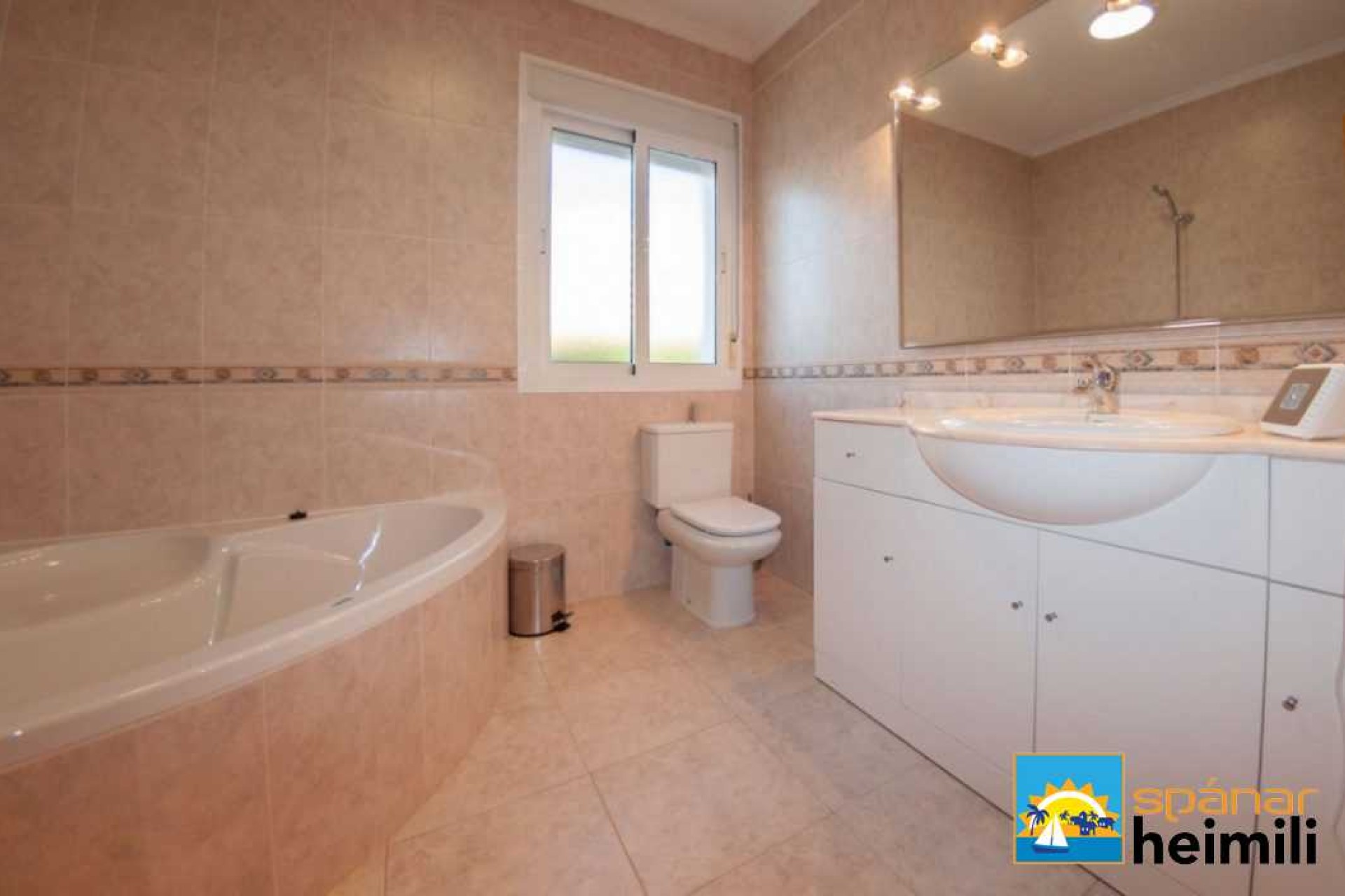 Nouvelle construction - Villa -
Quesada/Benijofar