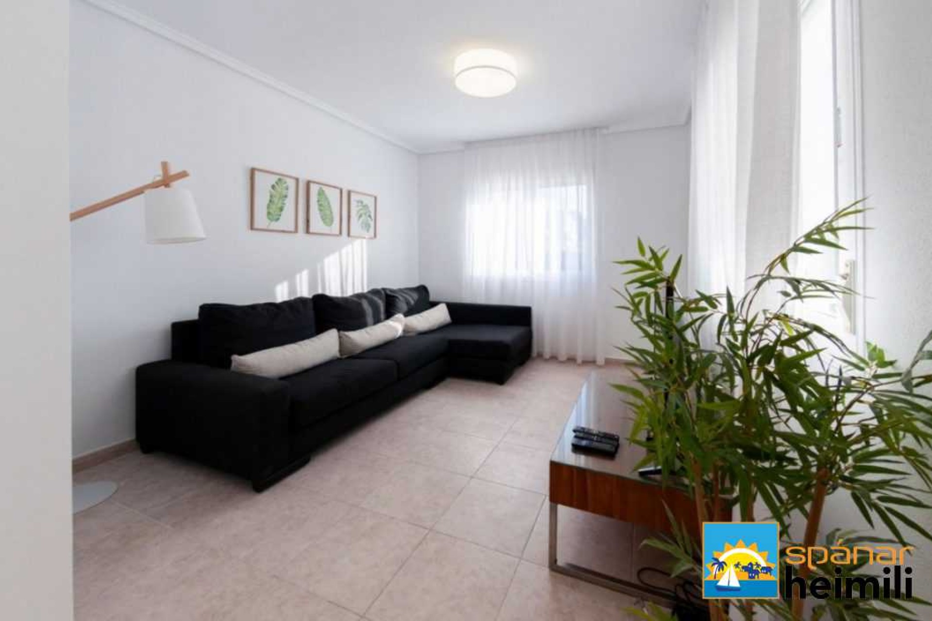 Nouvelle construction - Villa -
Quesada/Benijofar