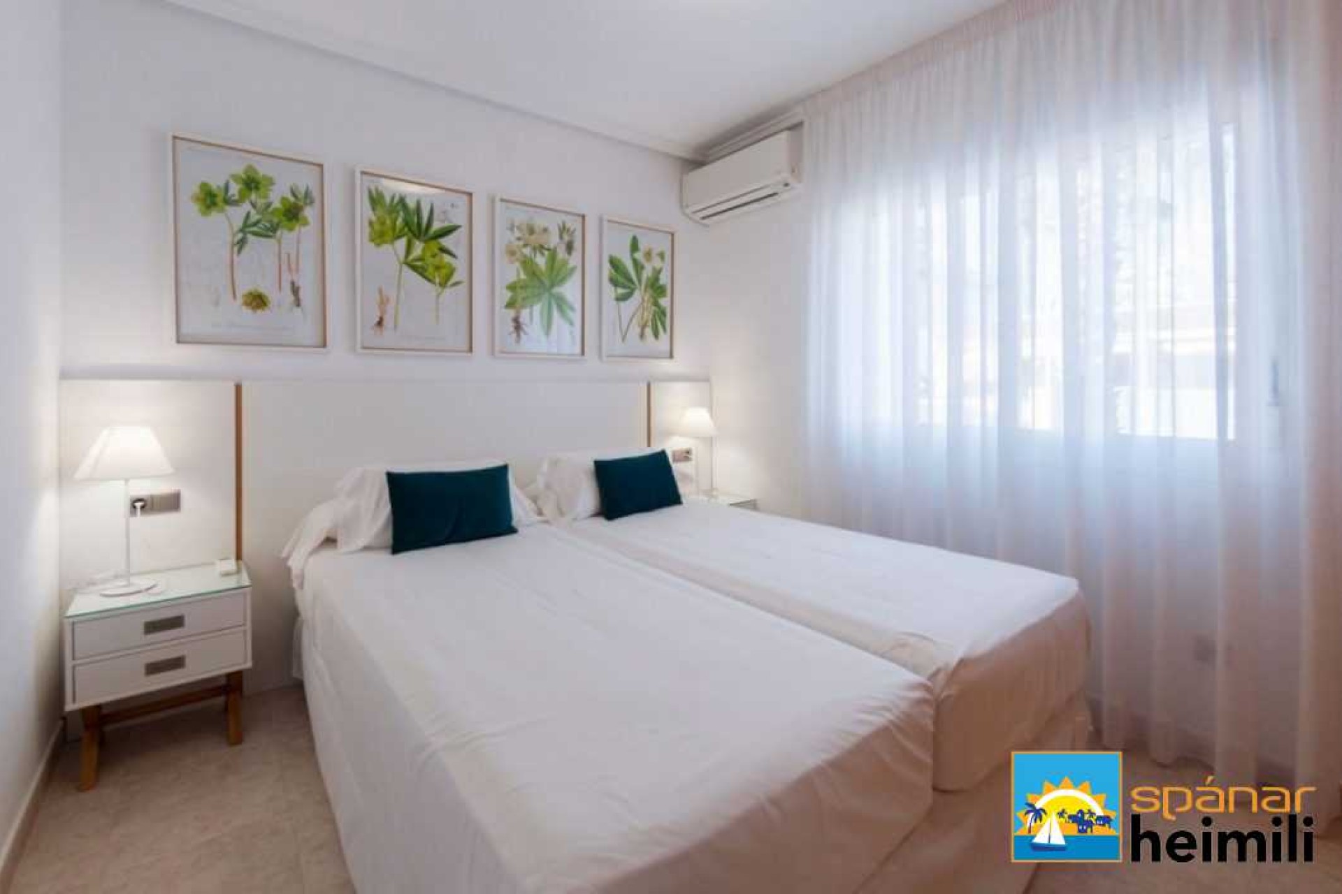 Nouvelle construction - Villa -
Quesada/Benijofar