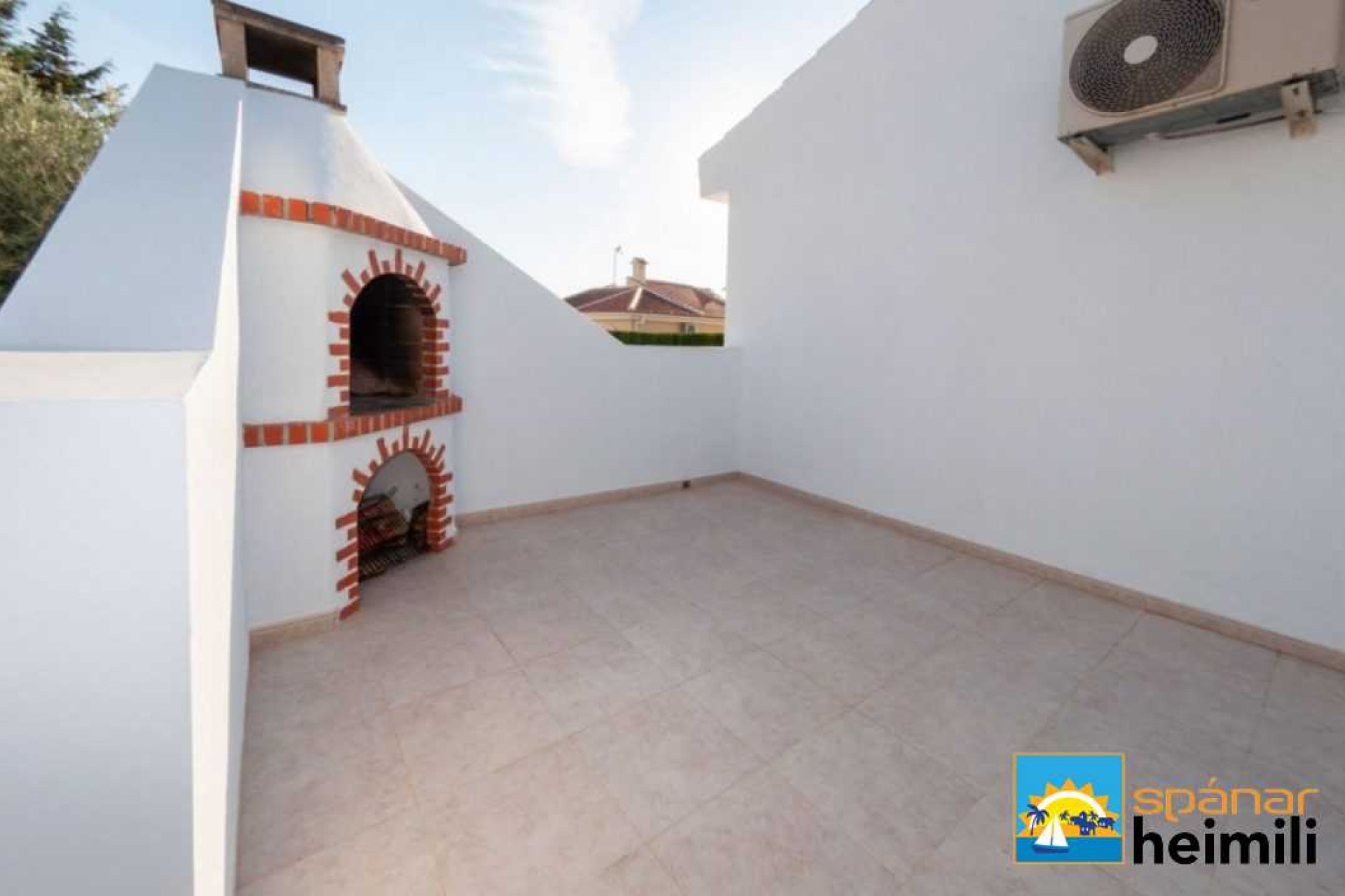 Nouvelle construction - Villa -
Quesada/Benijofar
