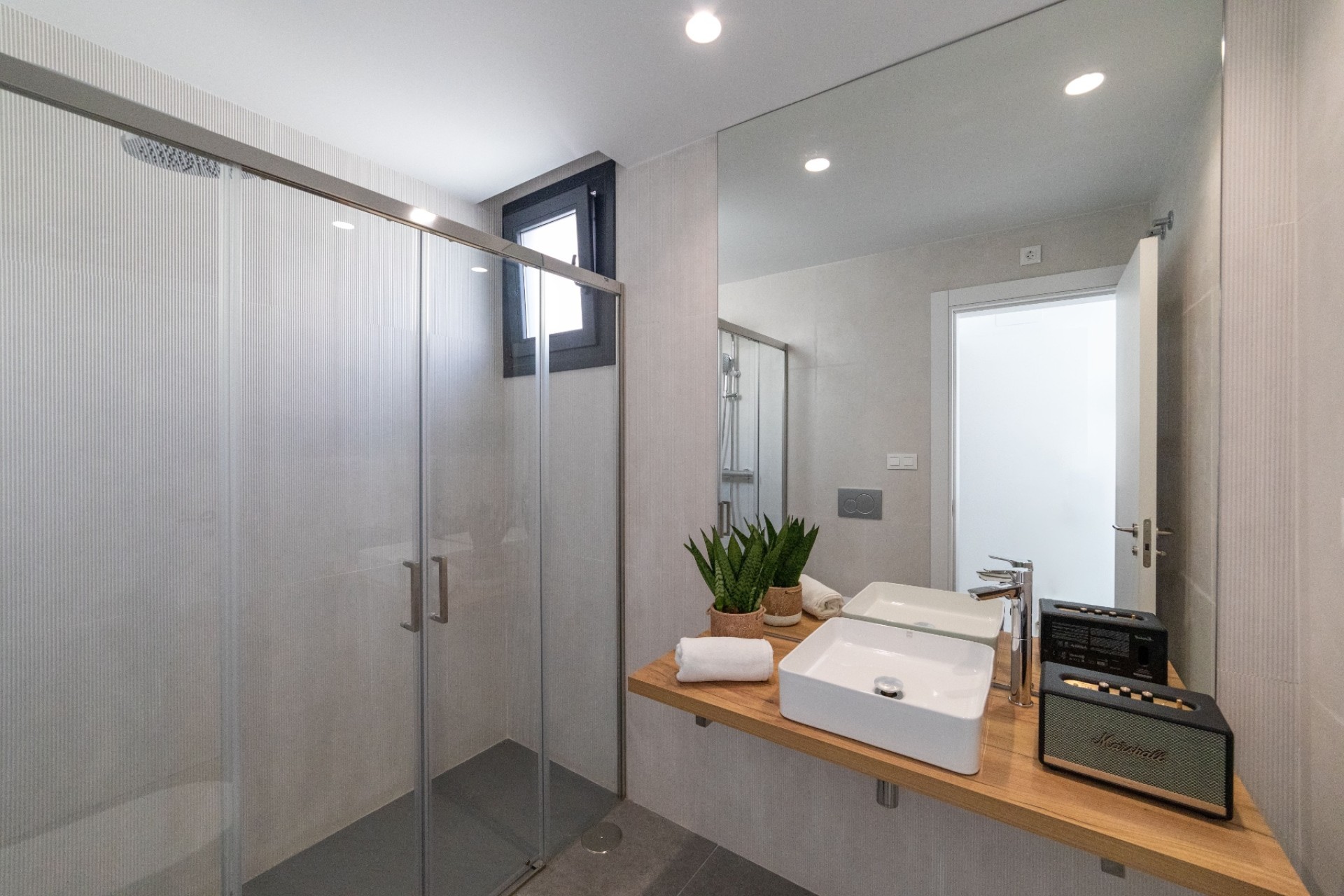 Nýbygging - Einbýli -
La Nucia/Polop - Polop 