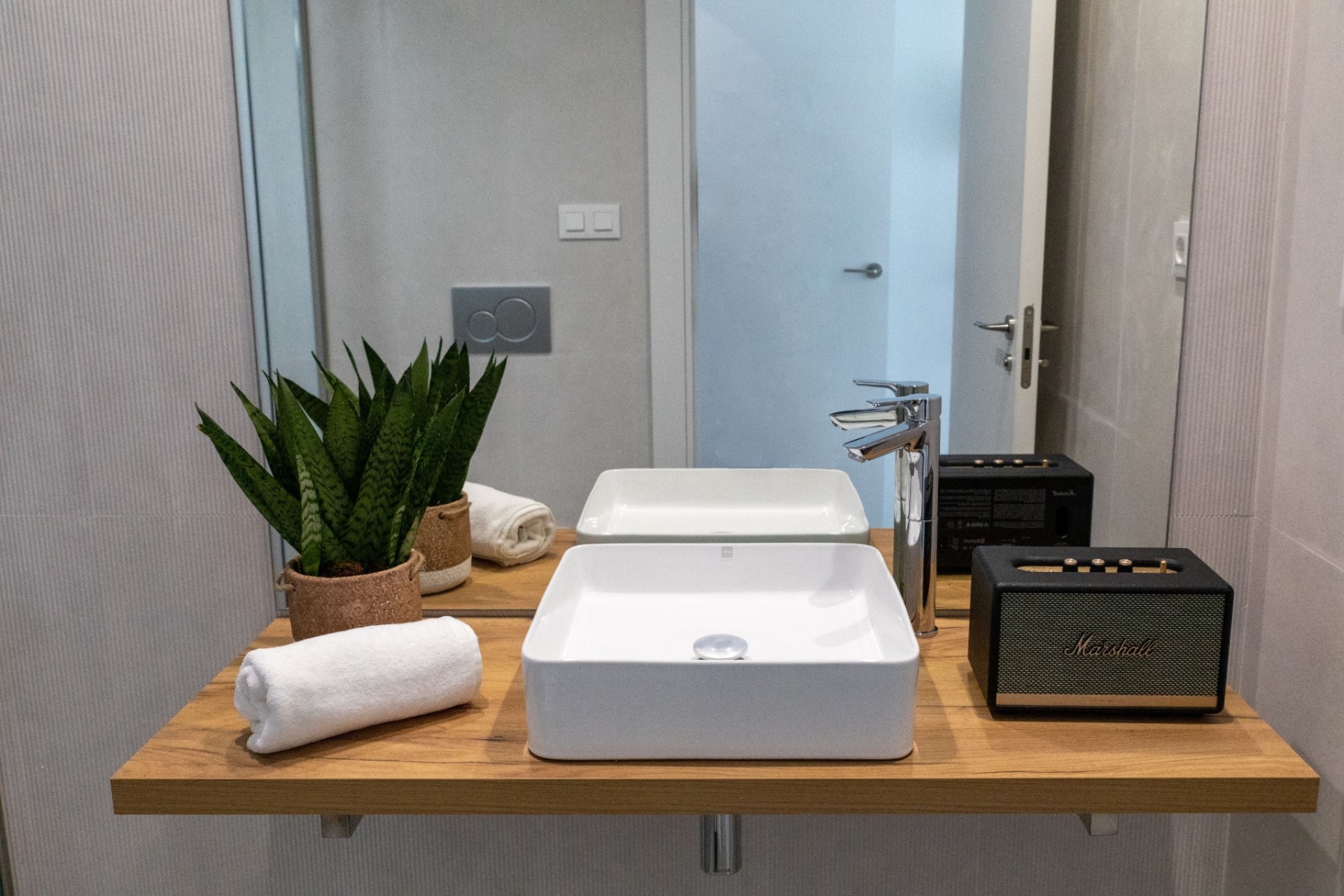 Nýbygging - Einbýli -
La Nucia/Polop - Polop 