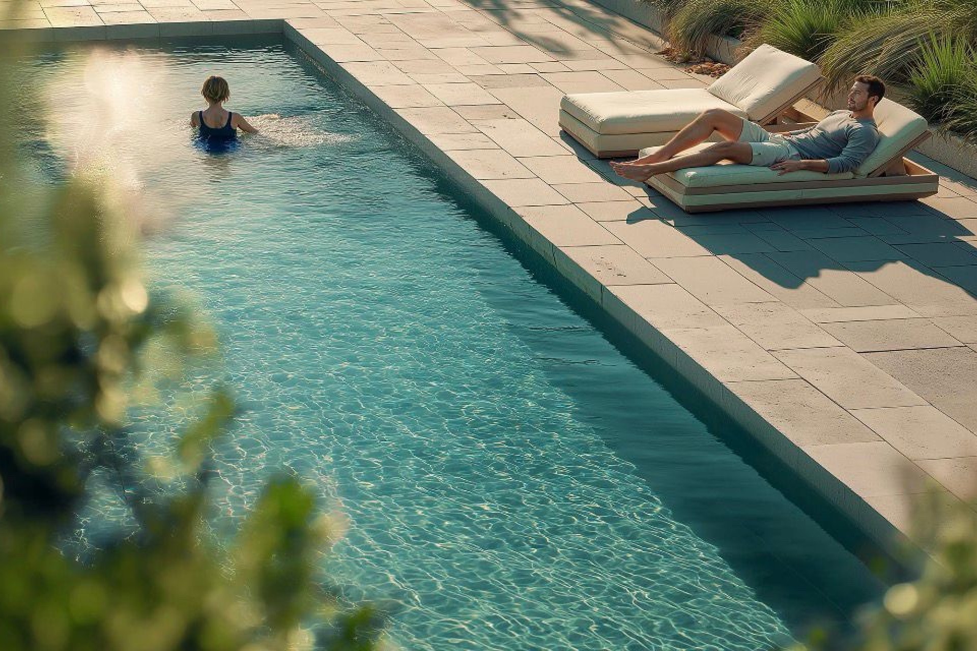 Nýbygging - Íbúð í fjölbýli -
Abu Dahbi