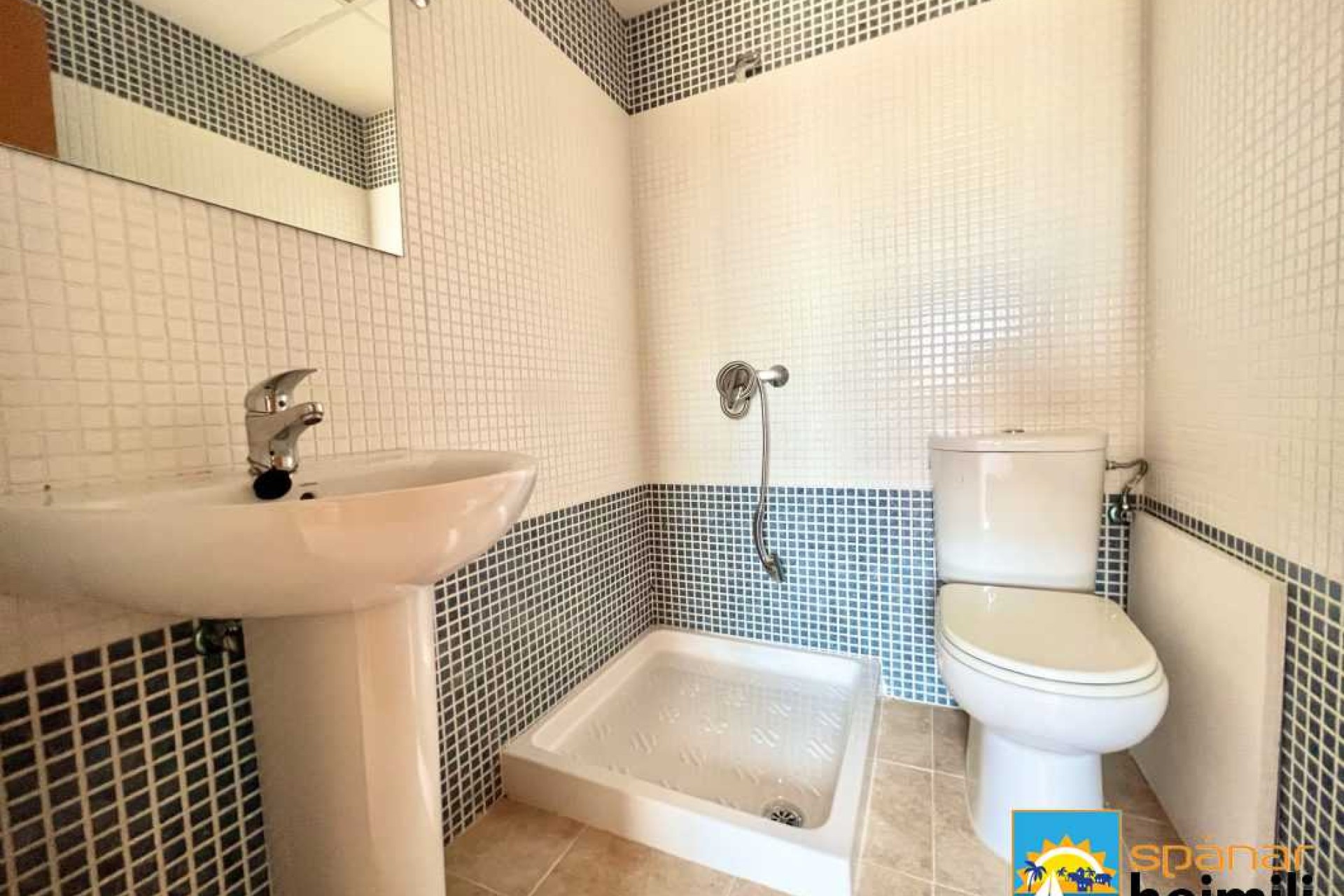 Nýbygging - Íbúð í fjölbýli -
Archena - Murcia