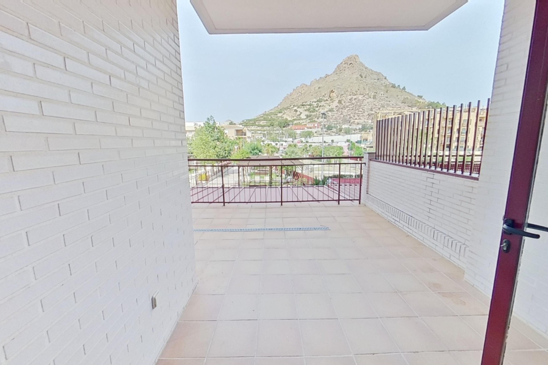 Nýbygging - Íbúð í fjölbýli -
Archena - Murcia