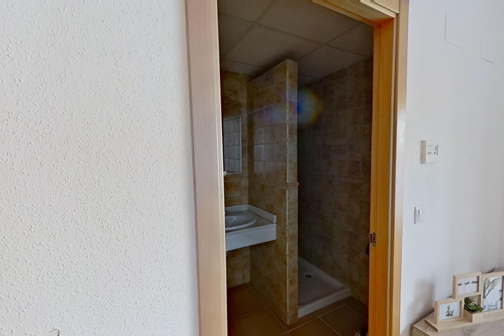 Nýbygging - Íbúð í fjölbýli -
Archena - Murcia