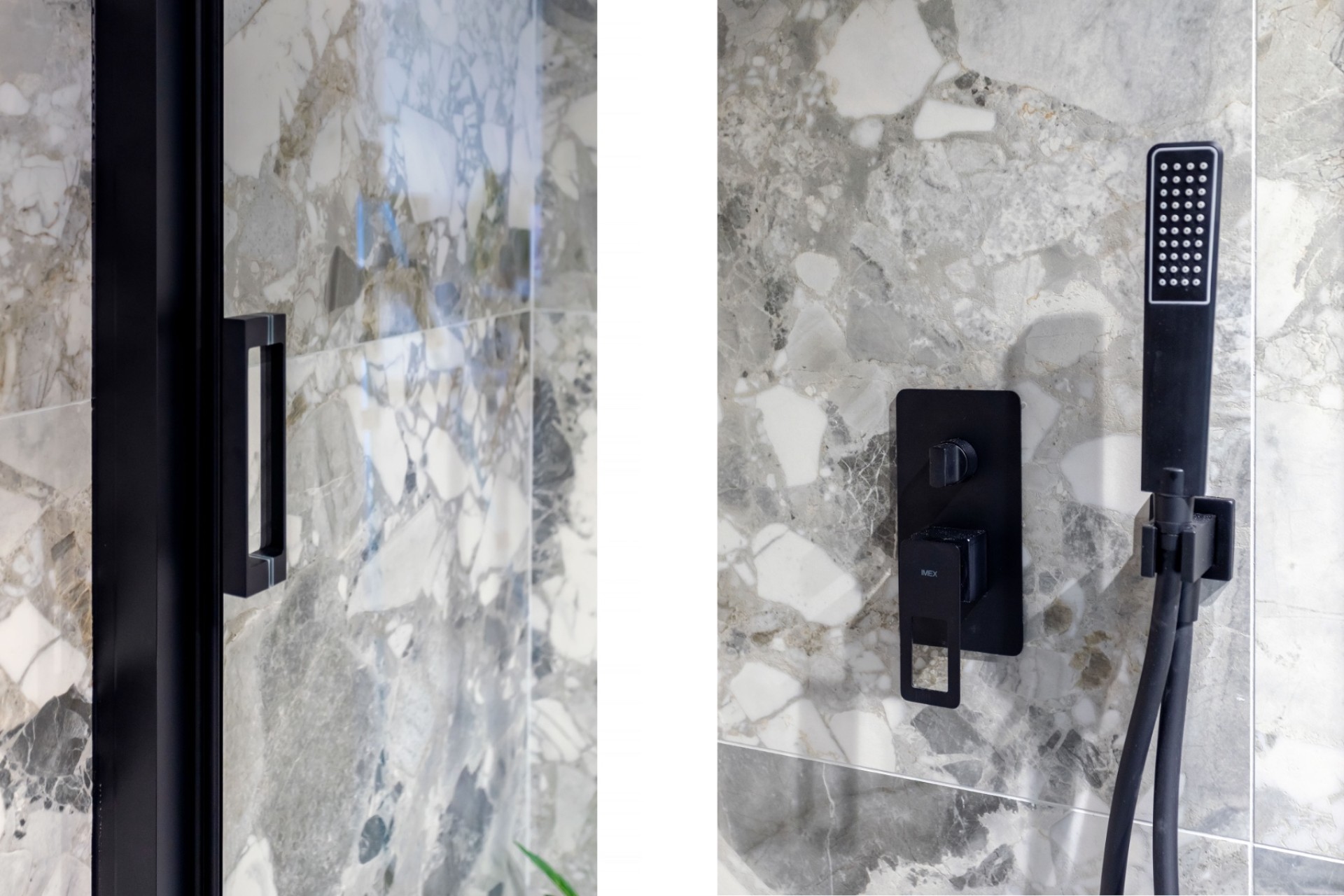 Nýbygging - Íbúð í fjölbýli -
Finestrat - Balcon de Finestrat