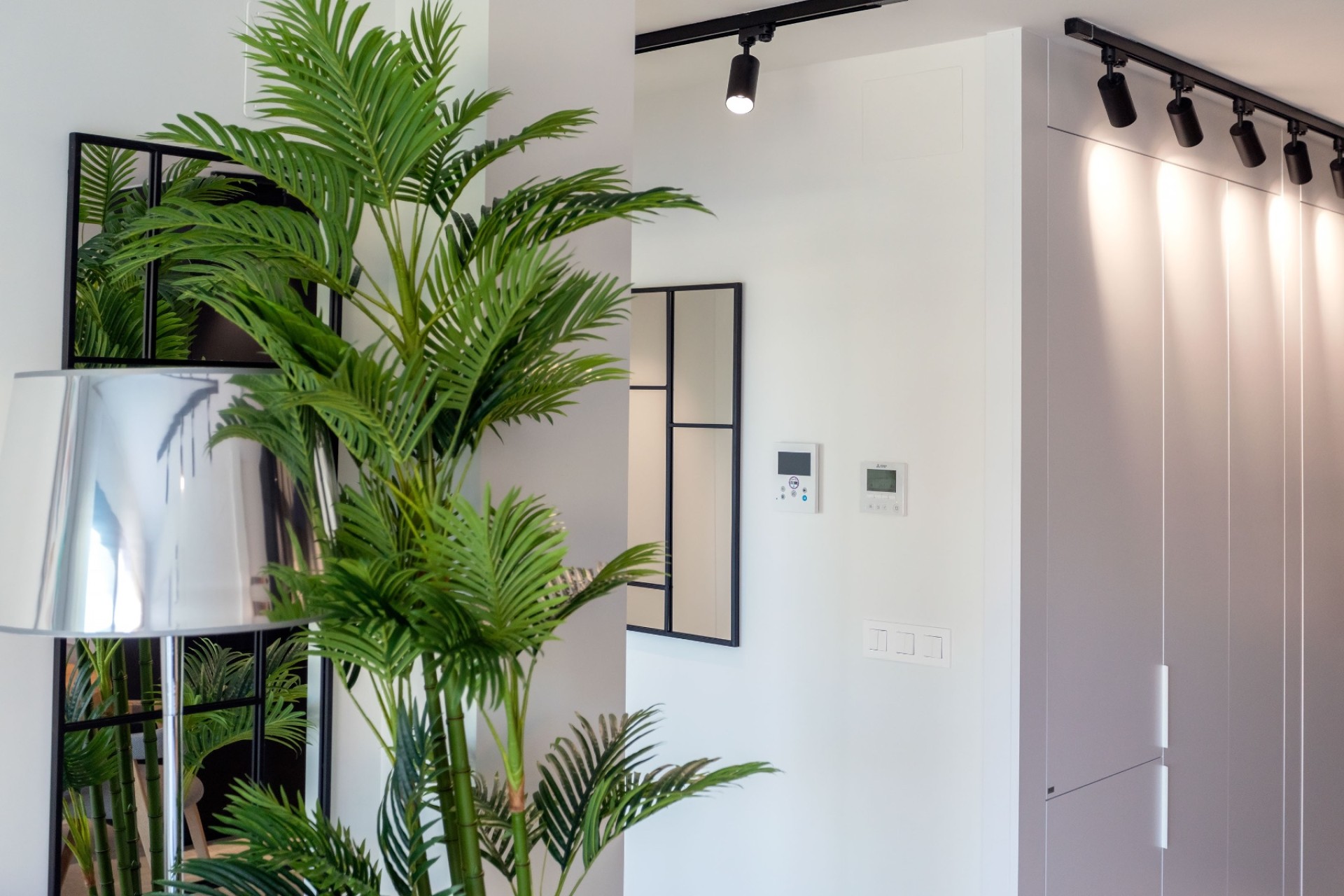 Nýbygging - Íbúð í fjölbýli -
Finestrat - Balcon de Finestrat