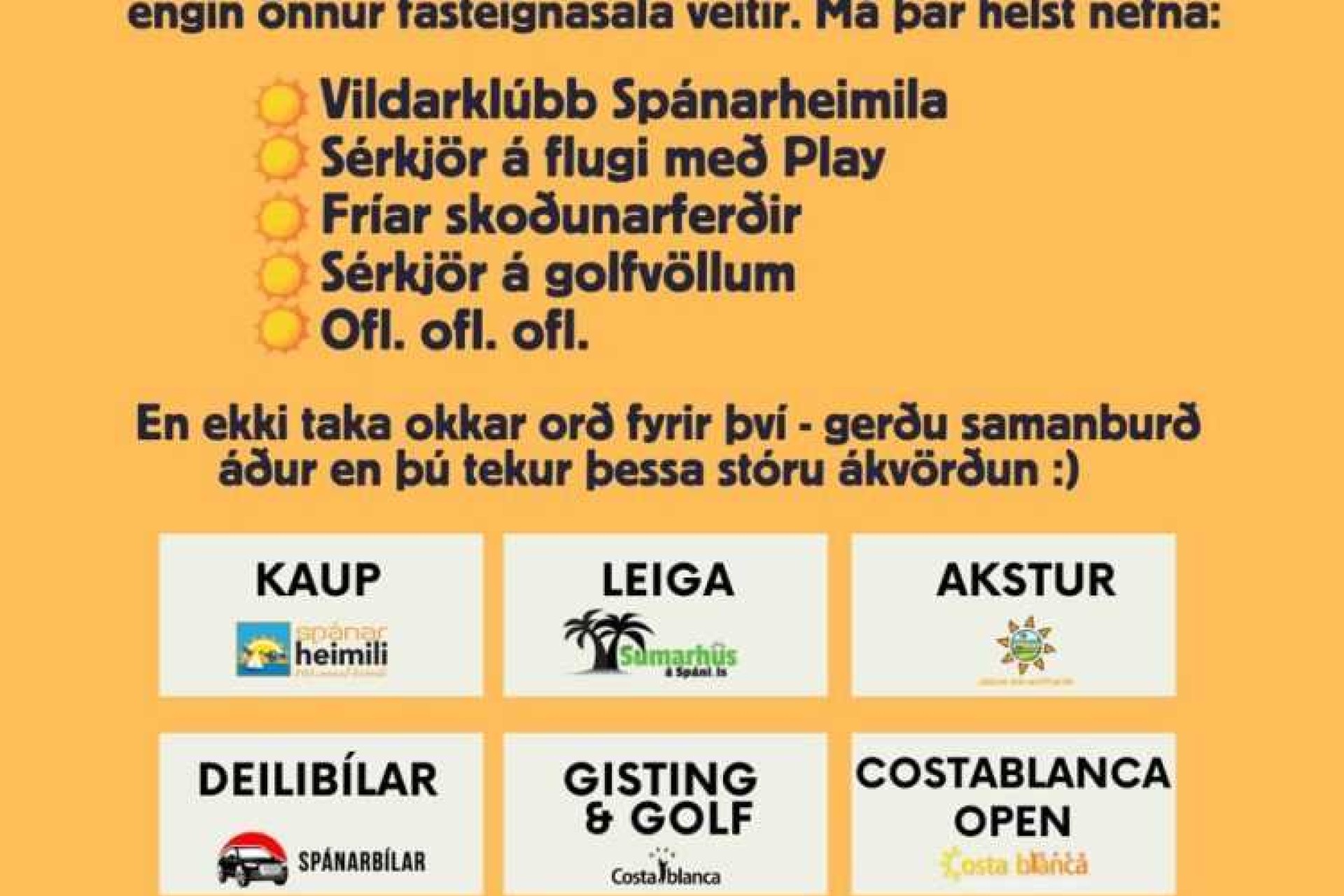 Nýbygging - Íbúð í fjölbýli -
Los Alcazares