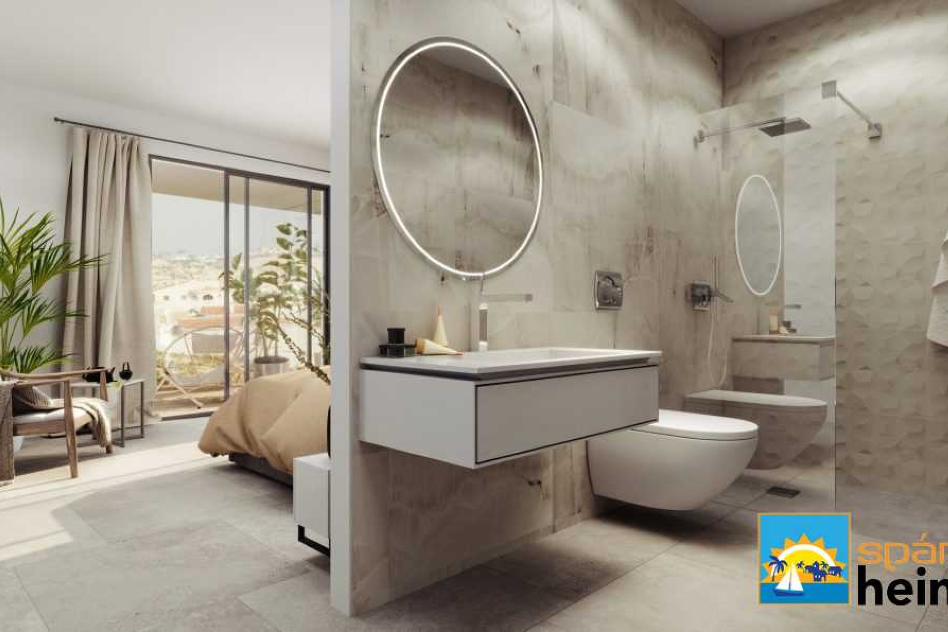 Nýbygging - Raðhús -
