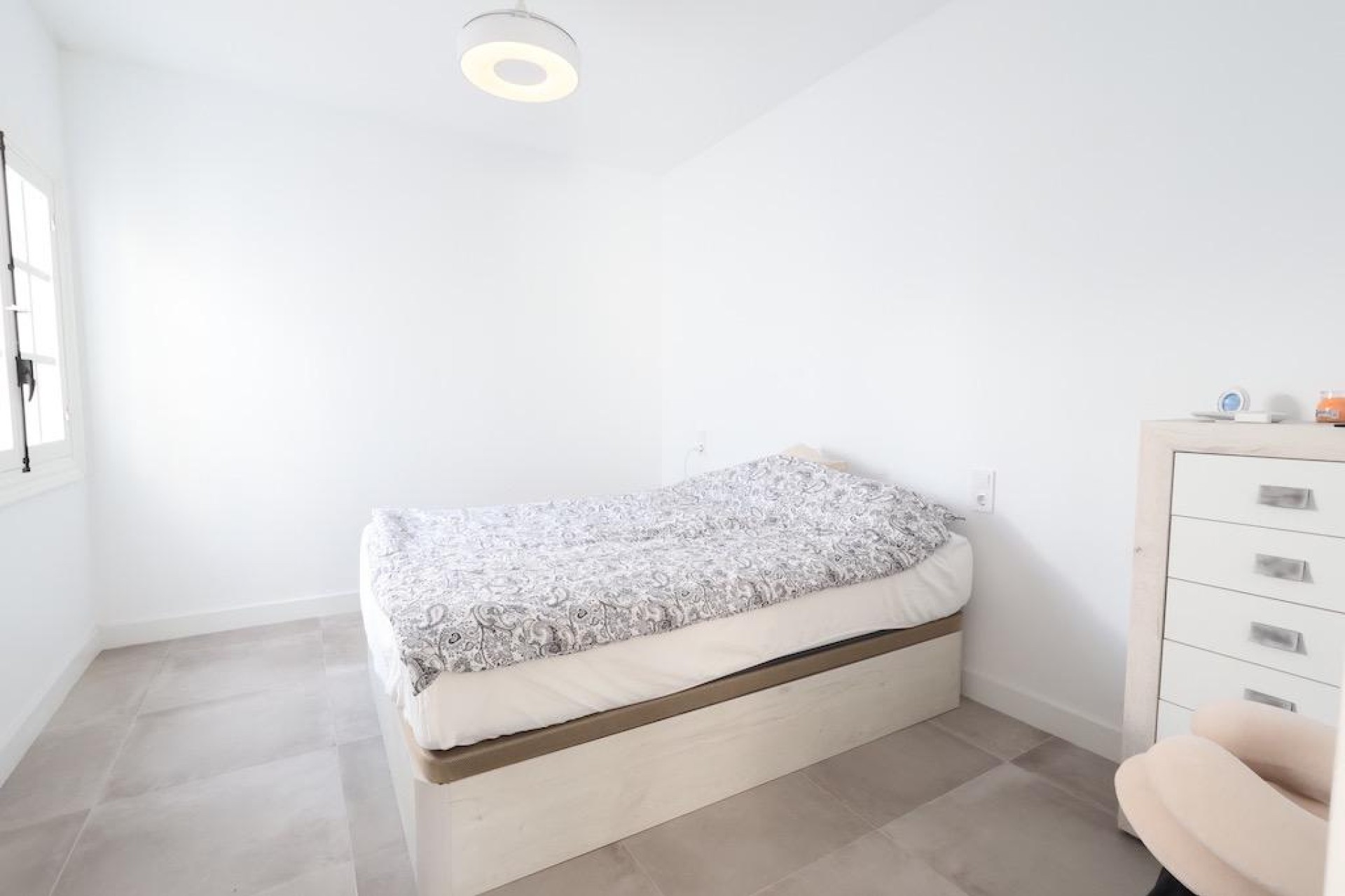 Resale - Bungalow -
Benijofar - Costa blanca sur