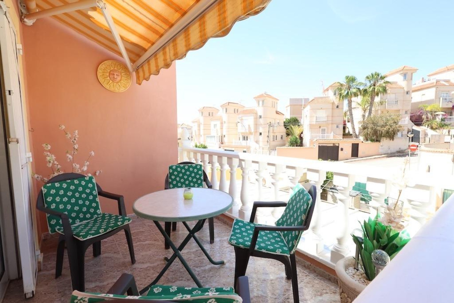 Resale - Bungalow -
San Miguel de Salinas - Las filipinas