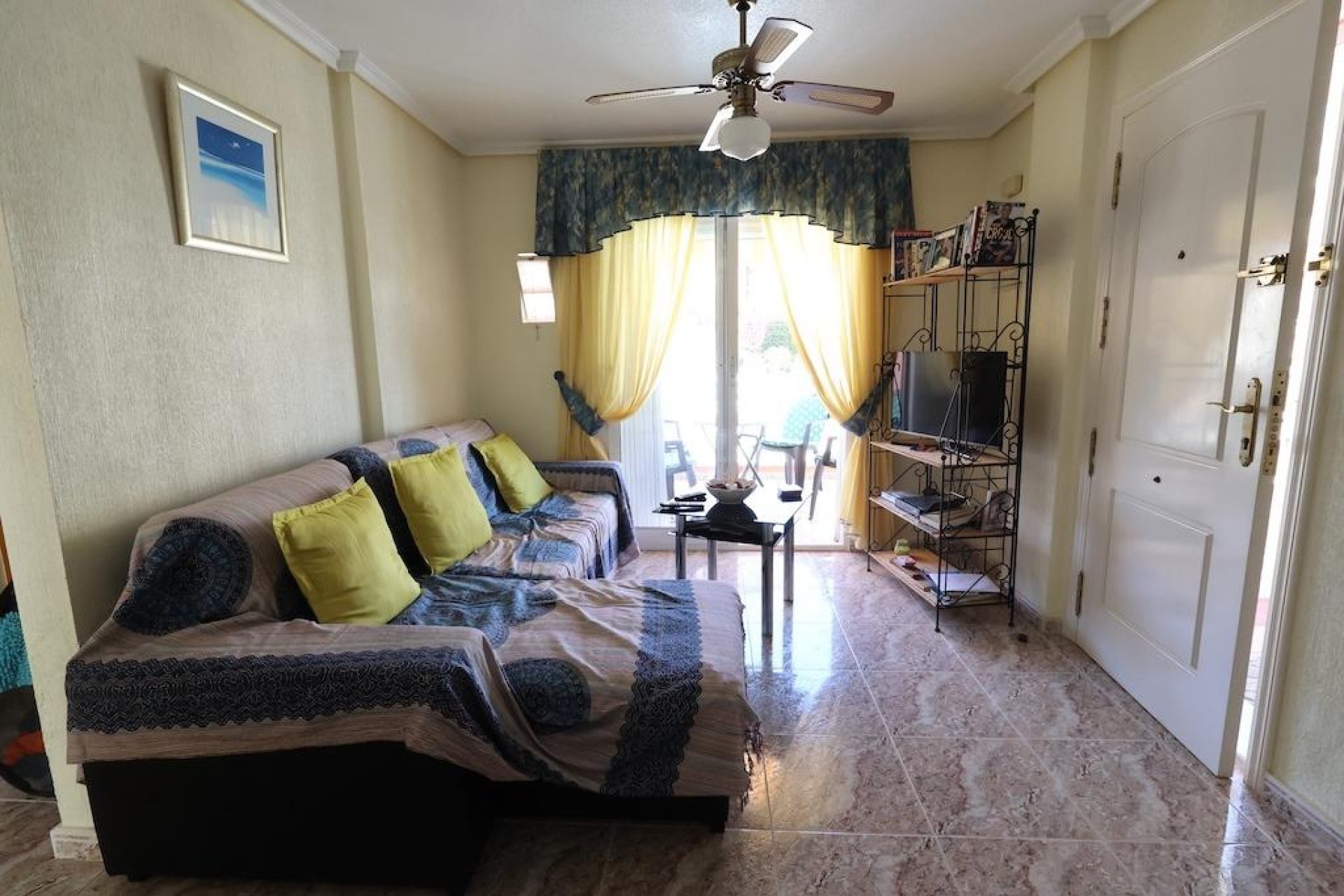 Resale - Bungalow -
San Miguel de Salinas - Las filipinas