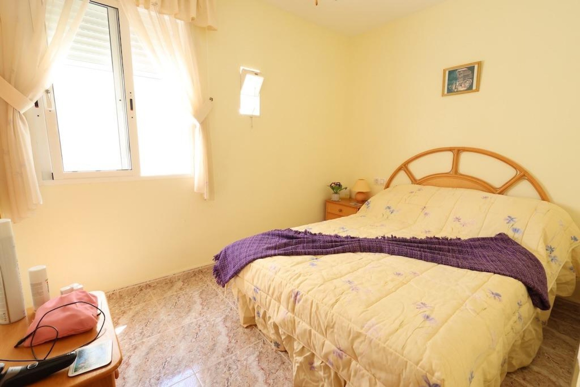 Resale - Bungalow -
San Miguel de Salinas - Las filipinas