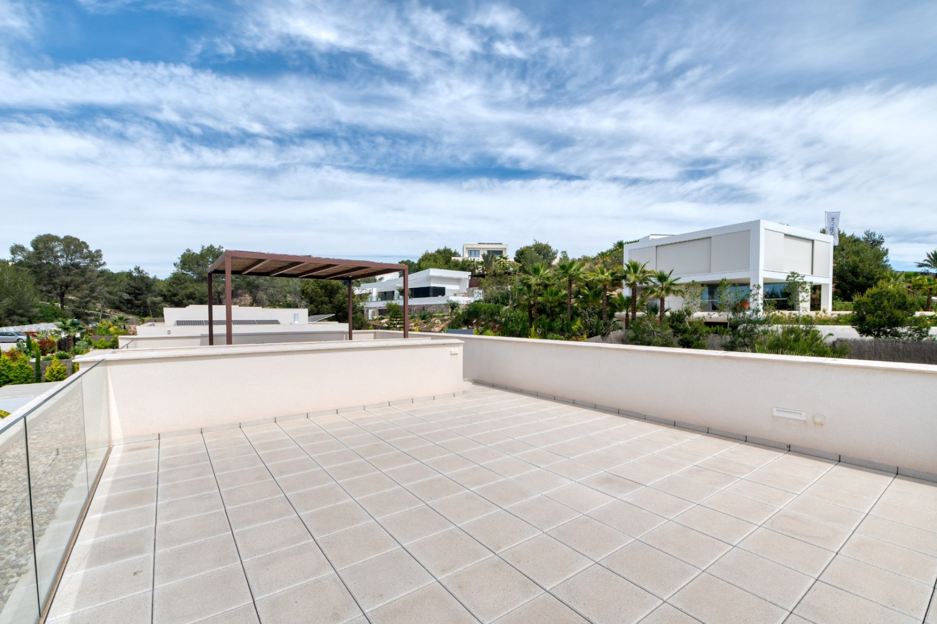 Resale - Detached house -
Las Colinas