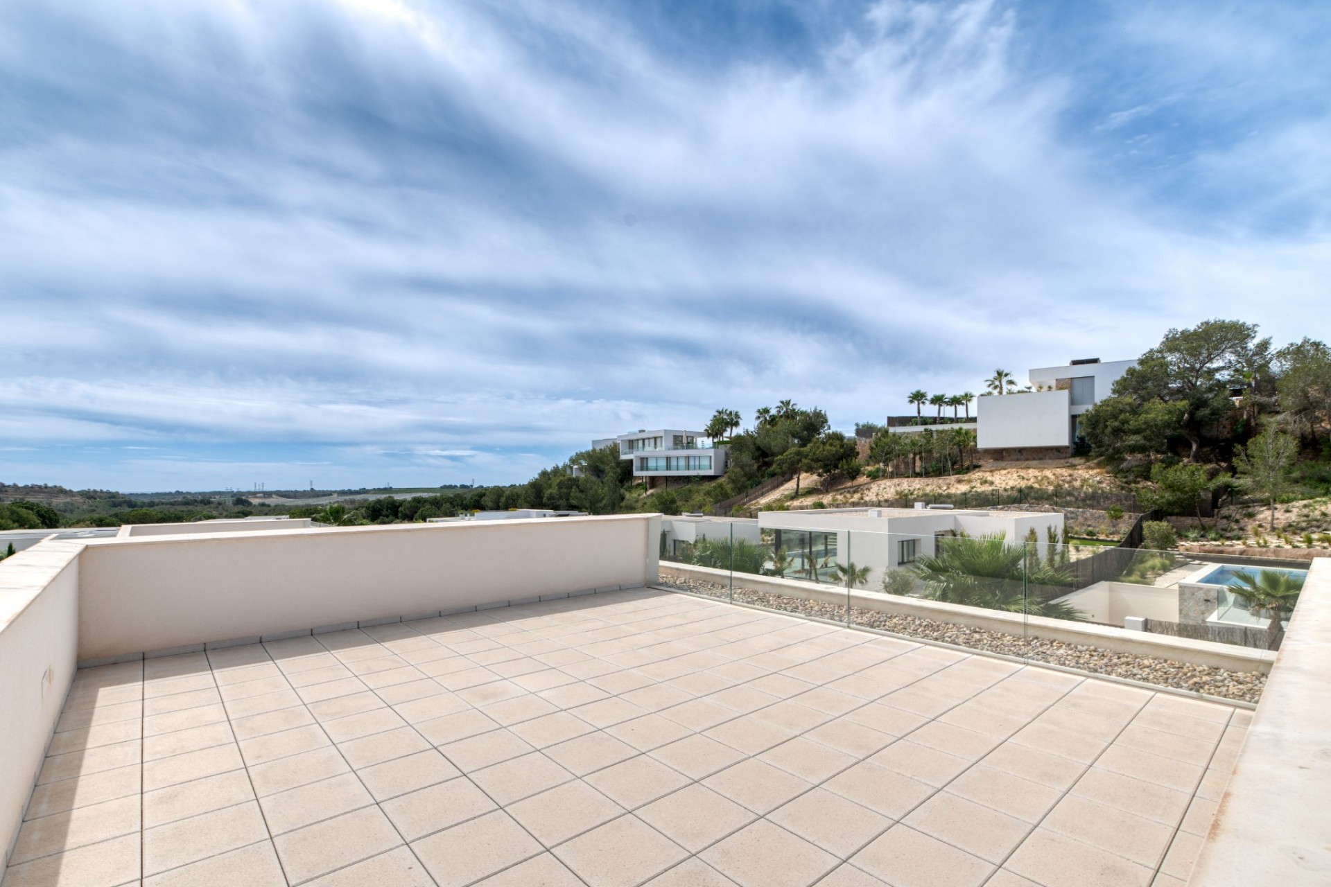 Resale - Detached house -
Las Colinas