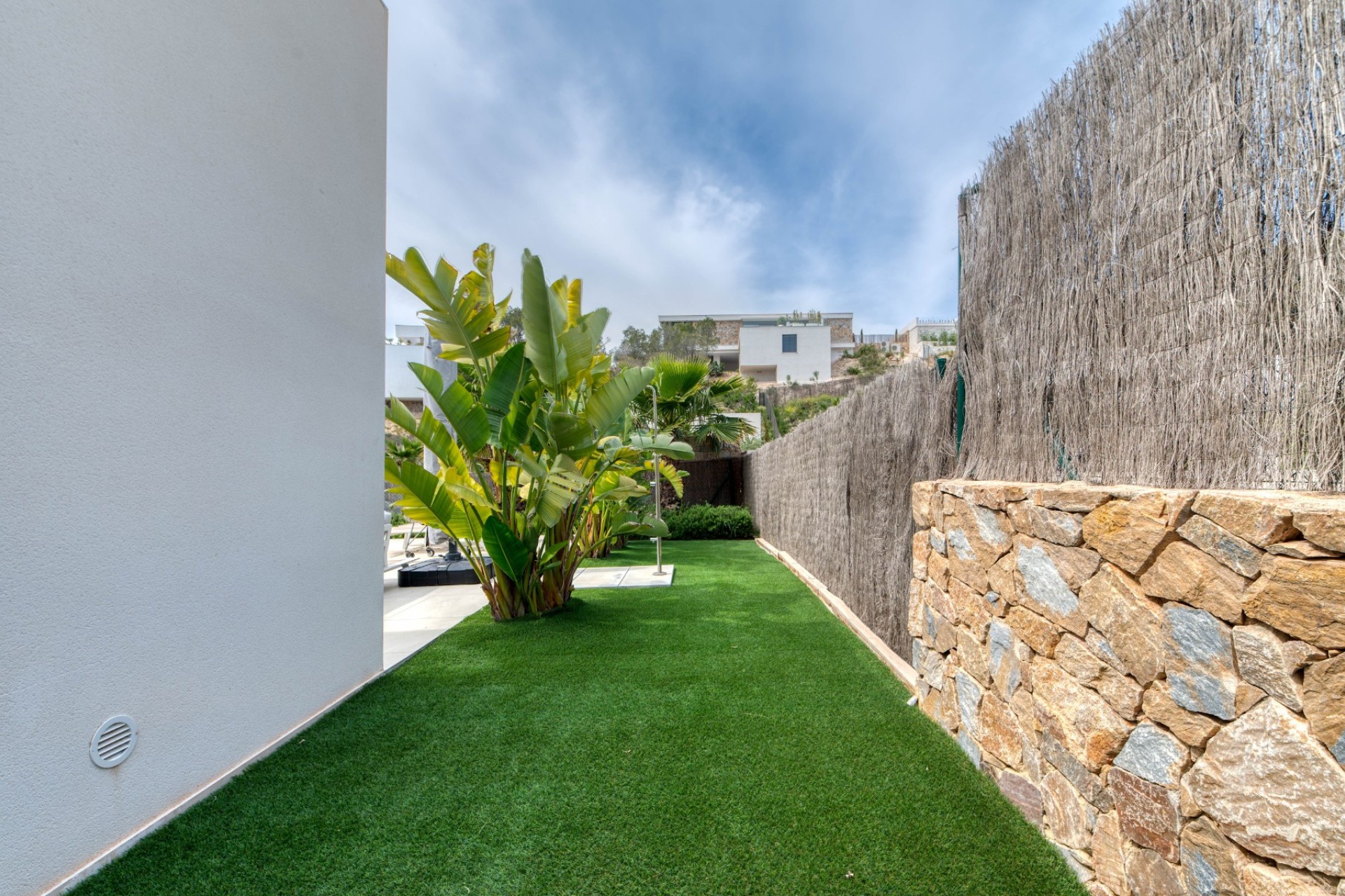 Resale - Detached house -
Las Colinas